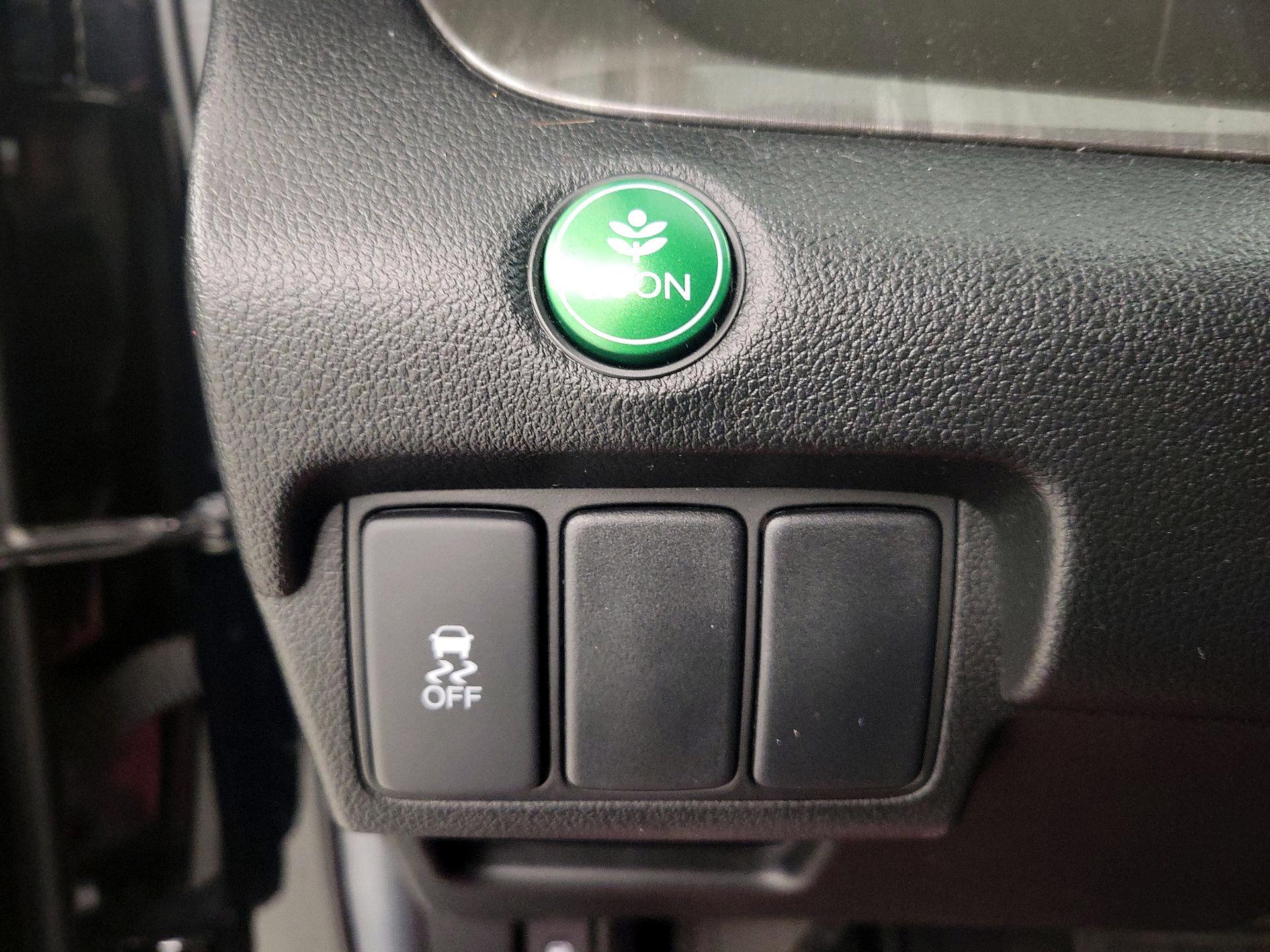 Thumbnail: 2013 Honda CR-V - 13