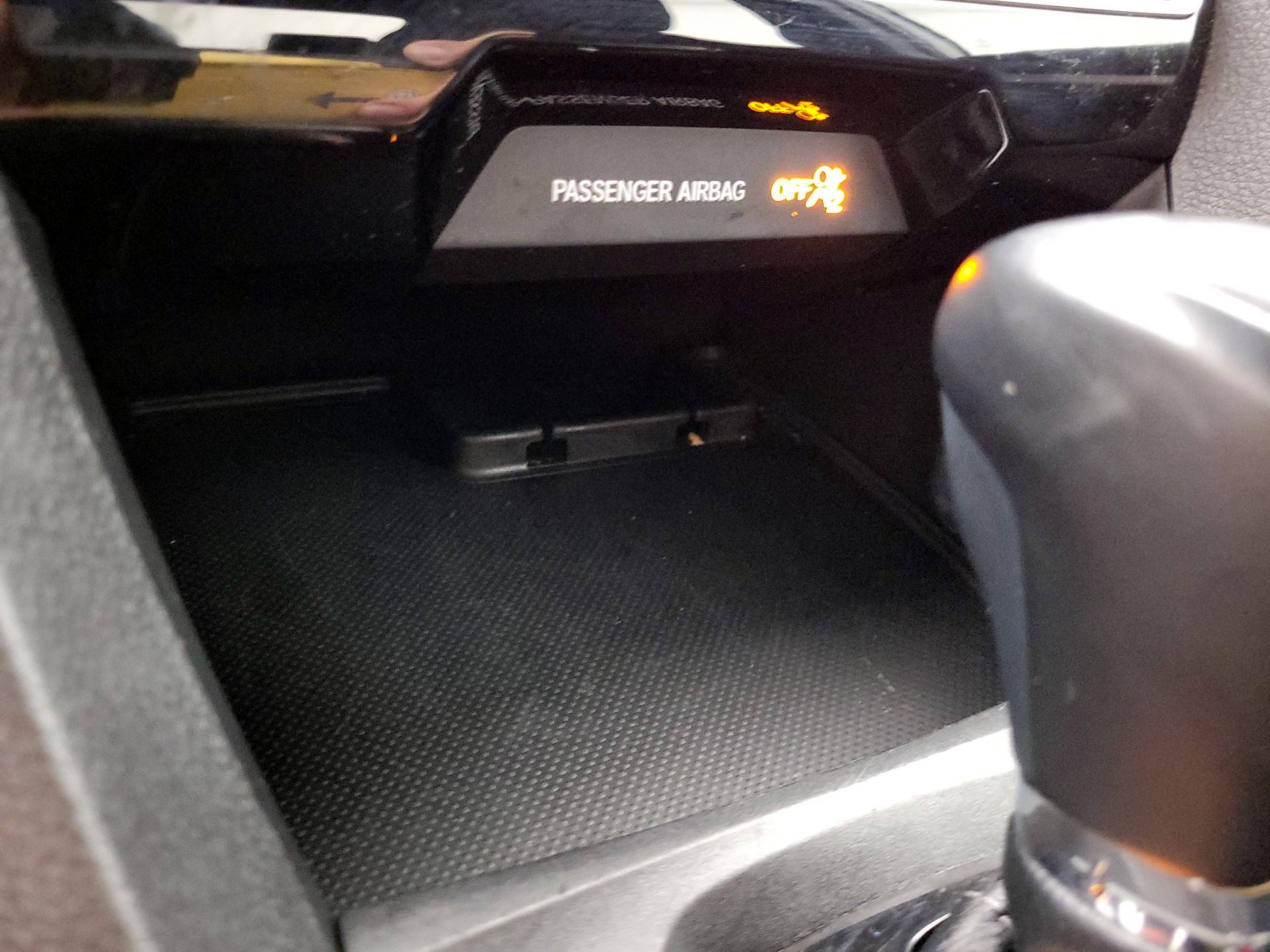 Thumbnail: 2020 Honda Civic - 18
