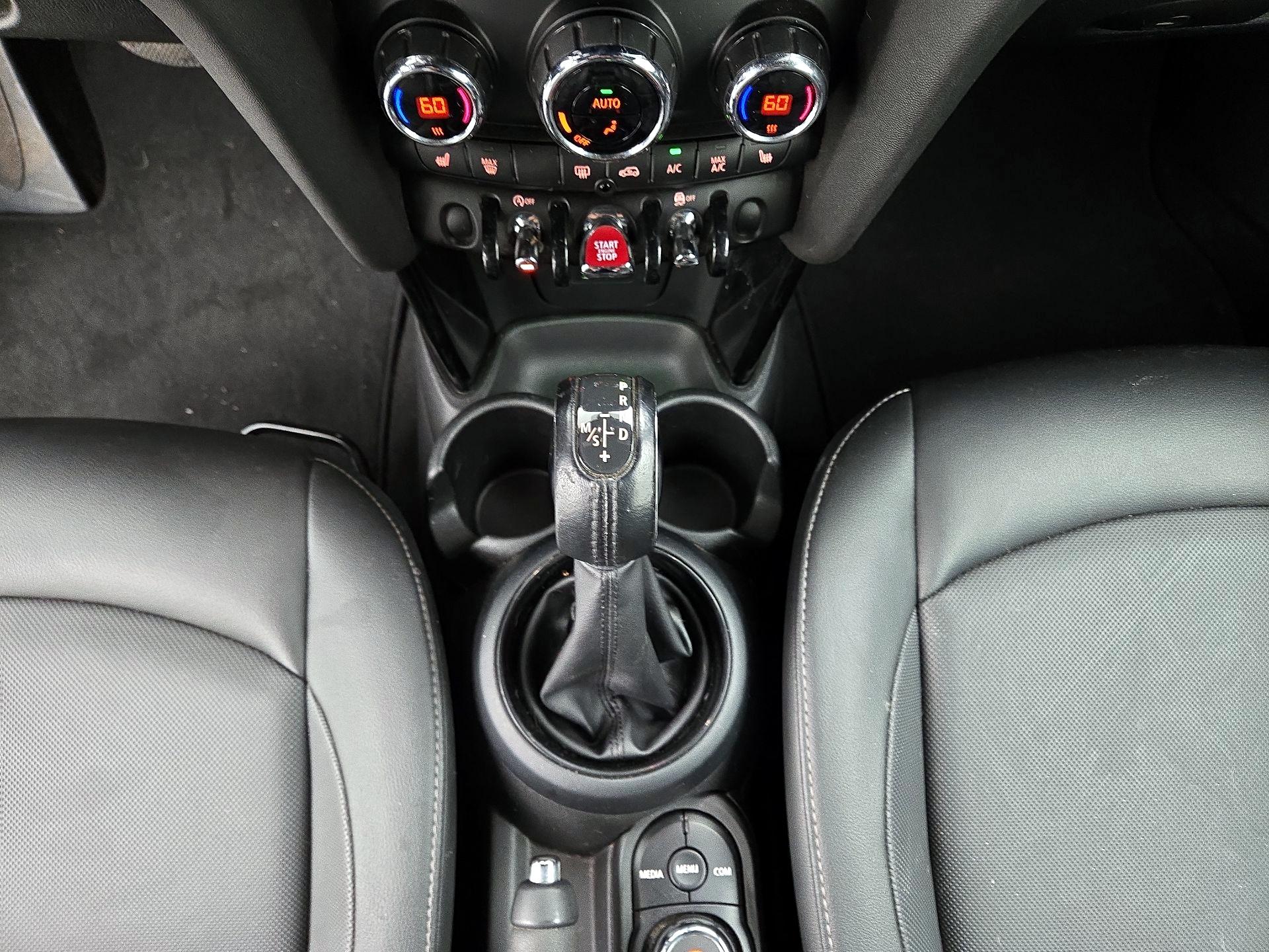 Thumbnail: 2019 MINI Cooper - 15