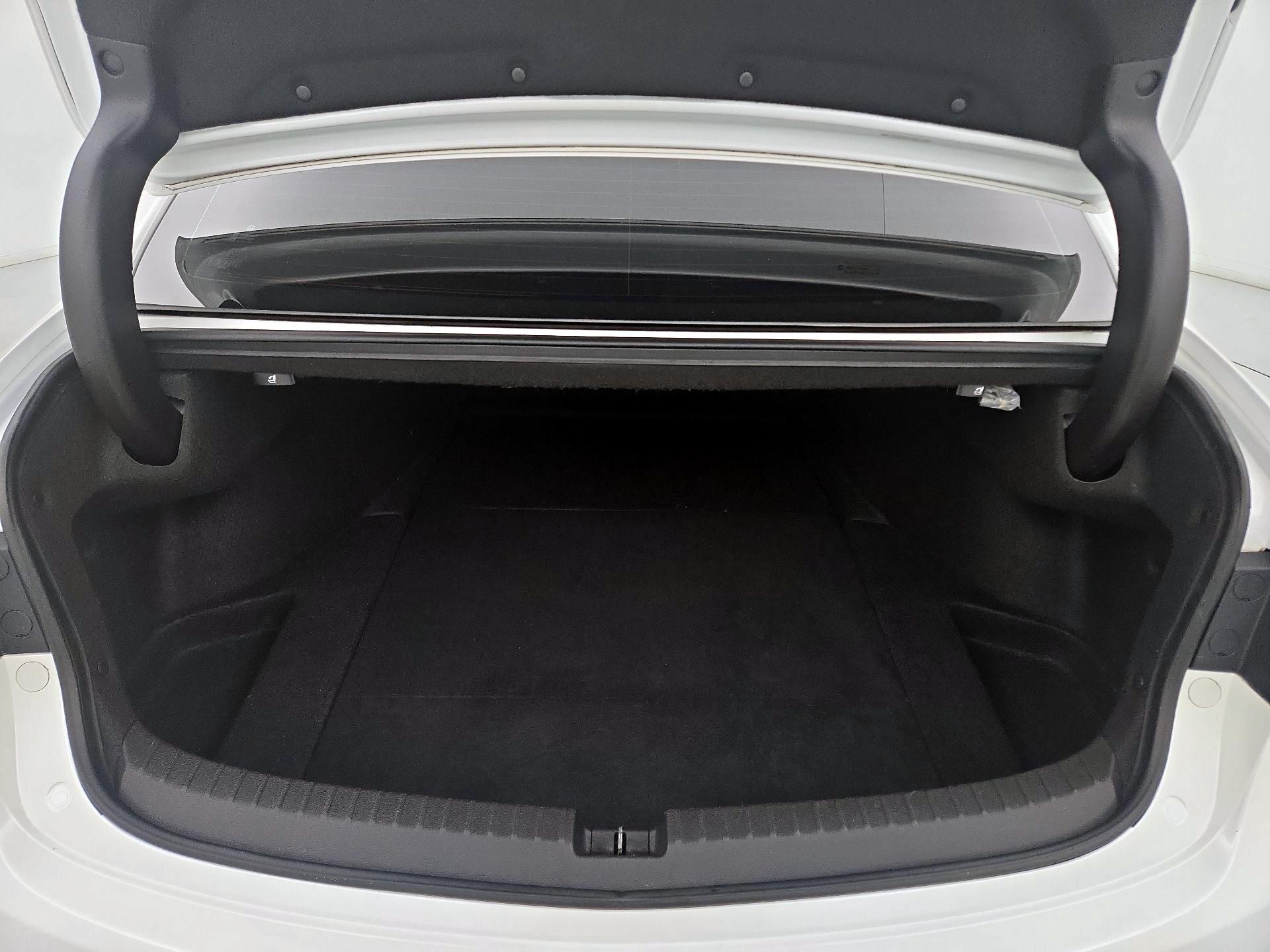 Thumbnail: 2015 Acura TLX - 19