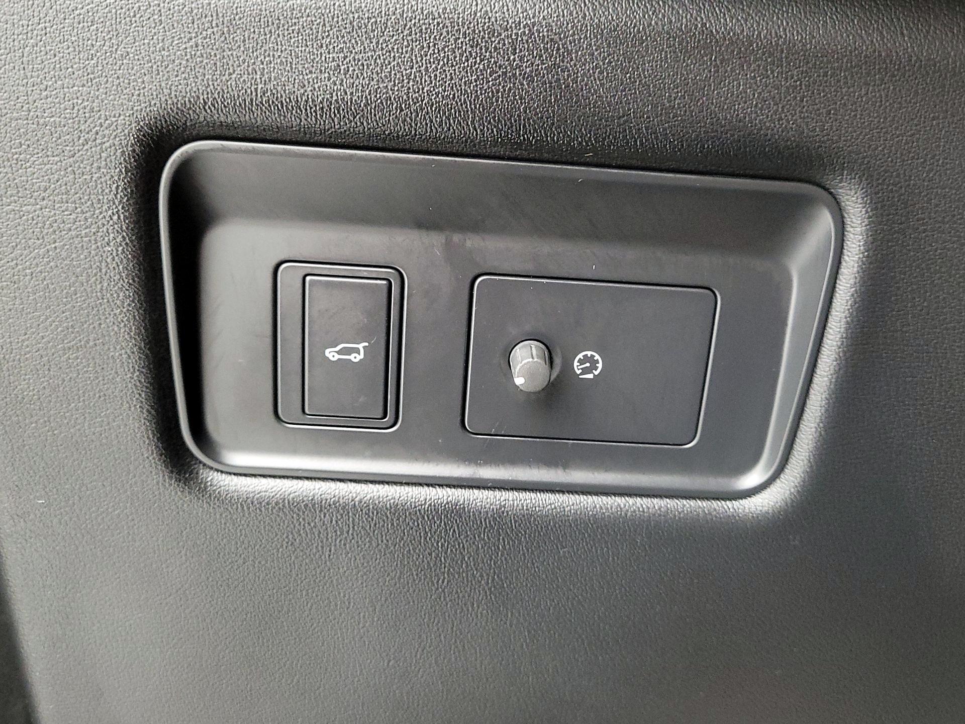 Thumbnail: 2019 Land Rover Range Rover Sport - 13