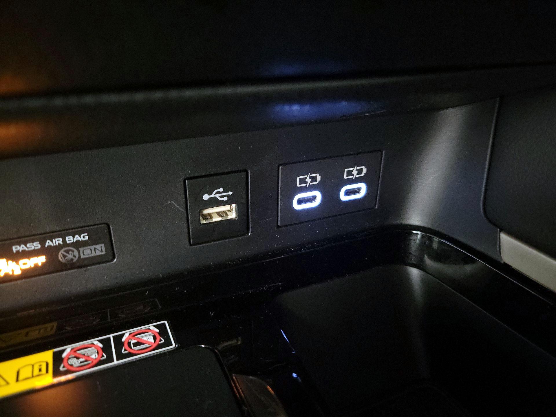 Thumbnail: 2025 Toyota Camry - 16