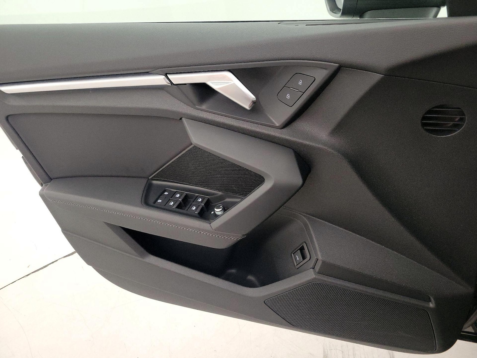 2023 Audi A3 Sedan Premium - Photo 13
