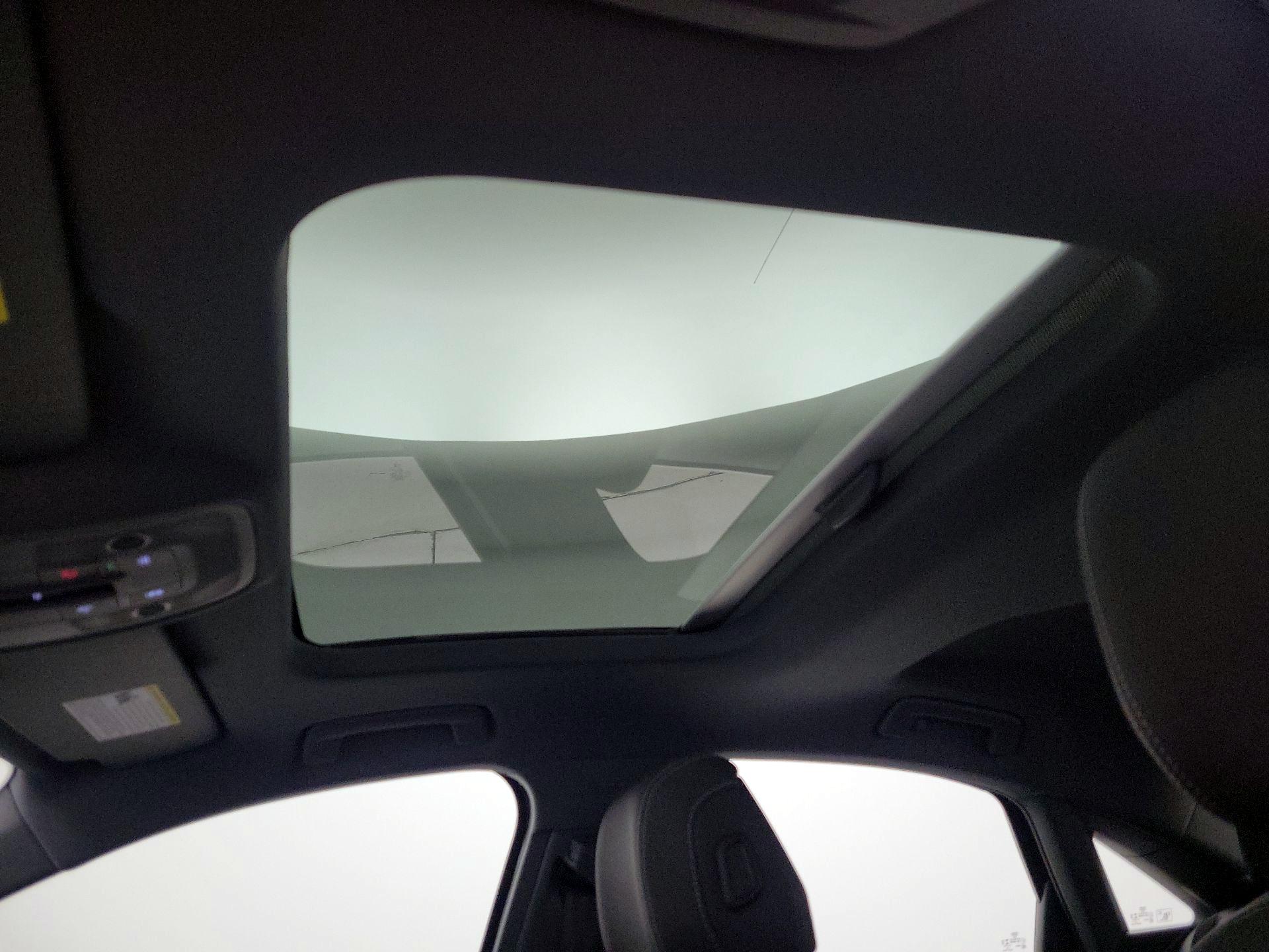 Thumbnail: 2023 Audi A3 - 17