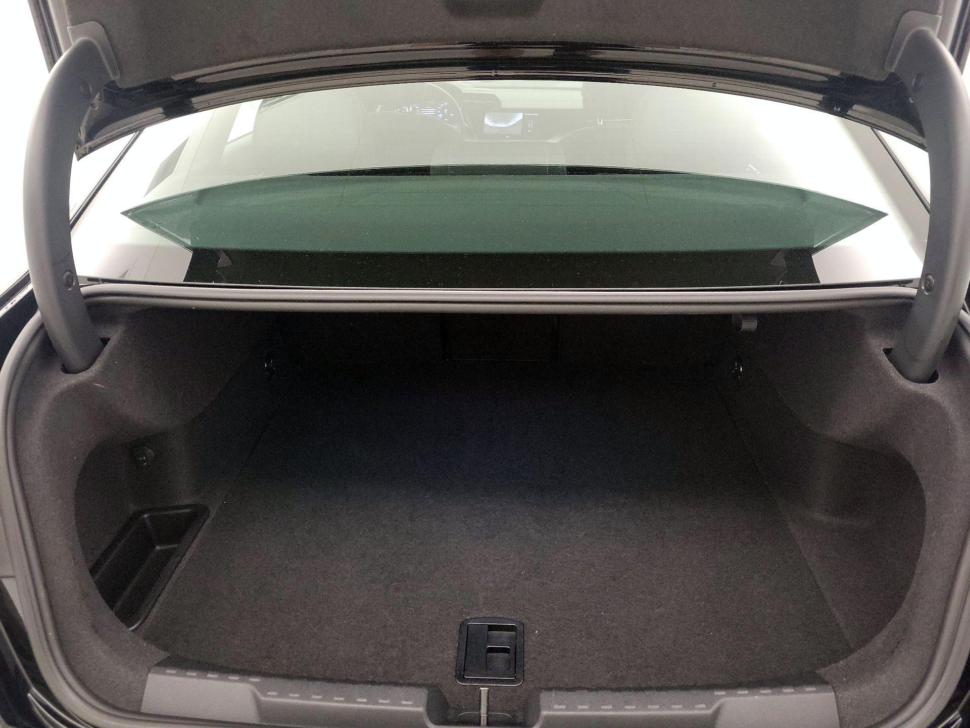 Thumbnail: 2023 Audi A3 - 18