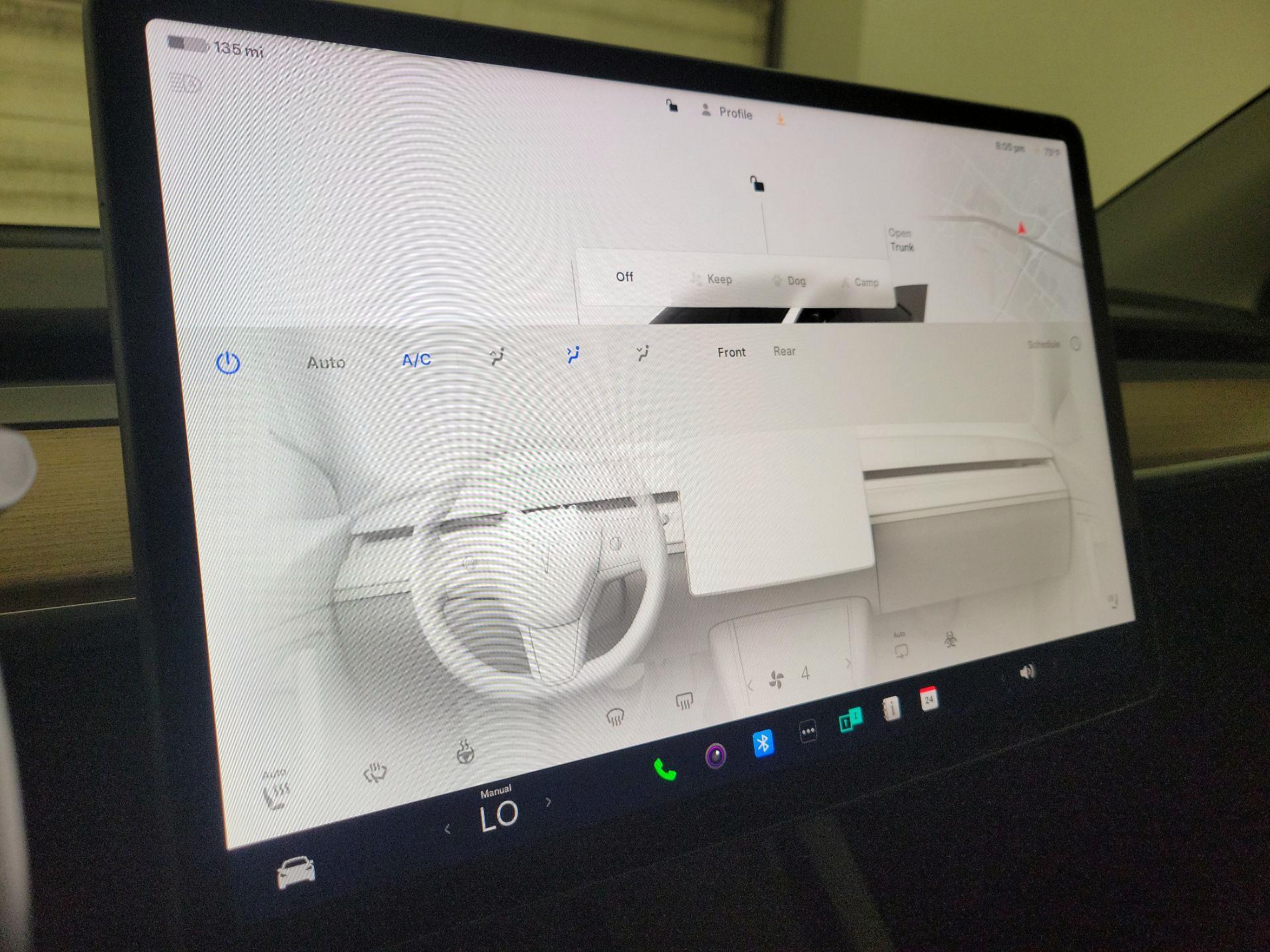 Thumbnail: 2023 Tesla Model Y - 14