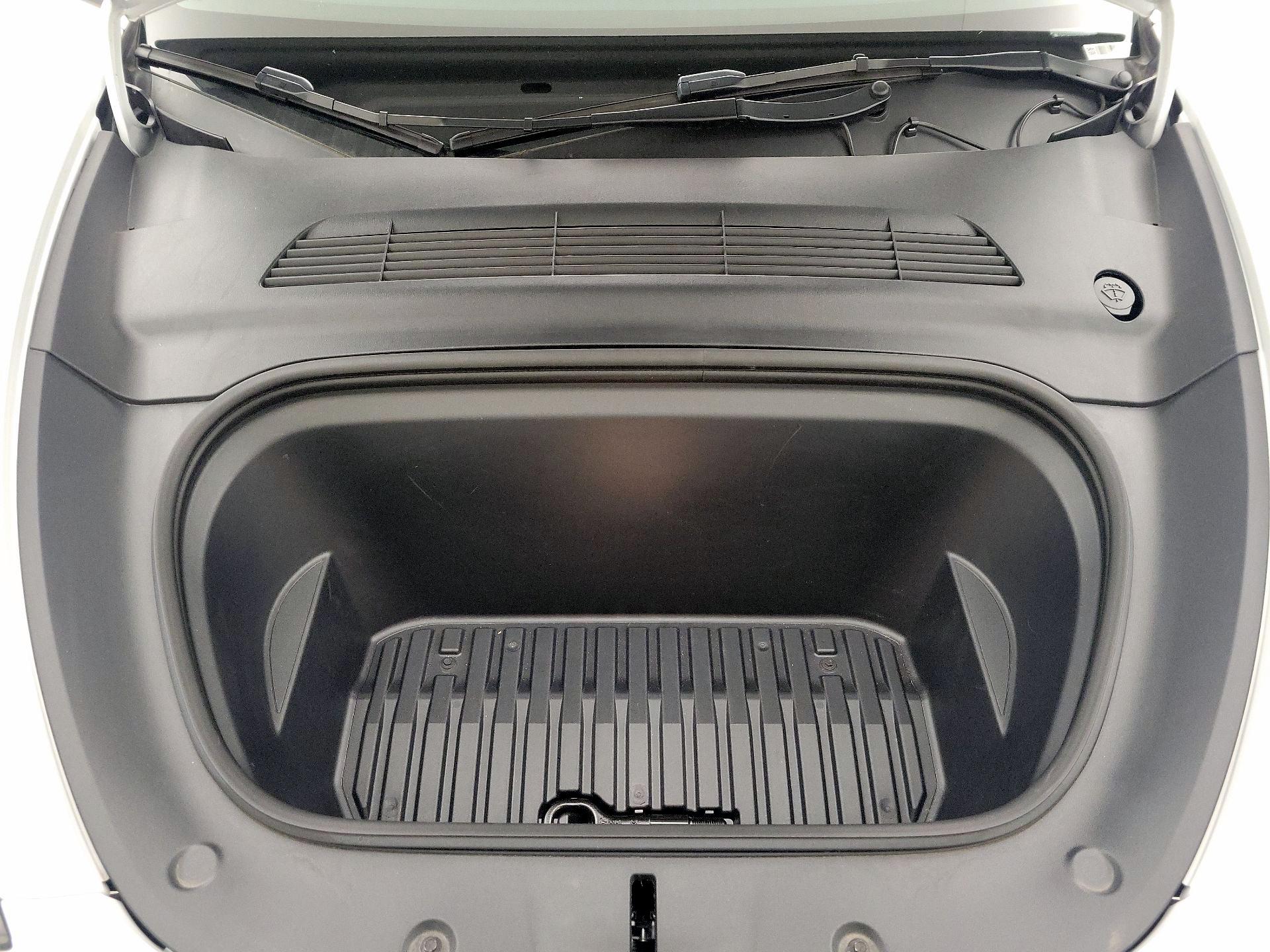 Thumbnail: 2023 Tesla Model Y - 19