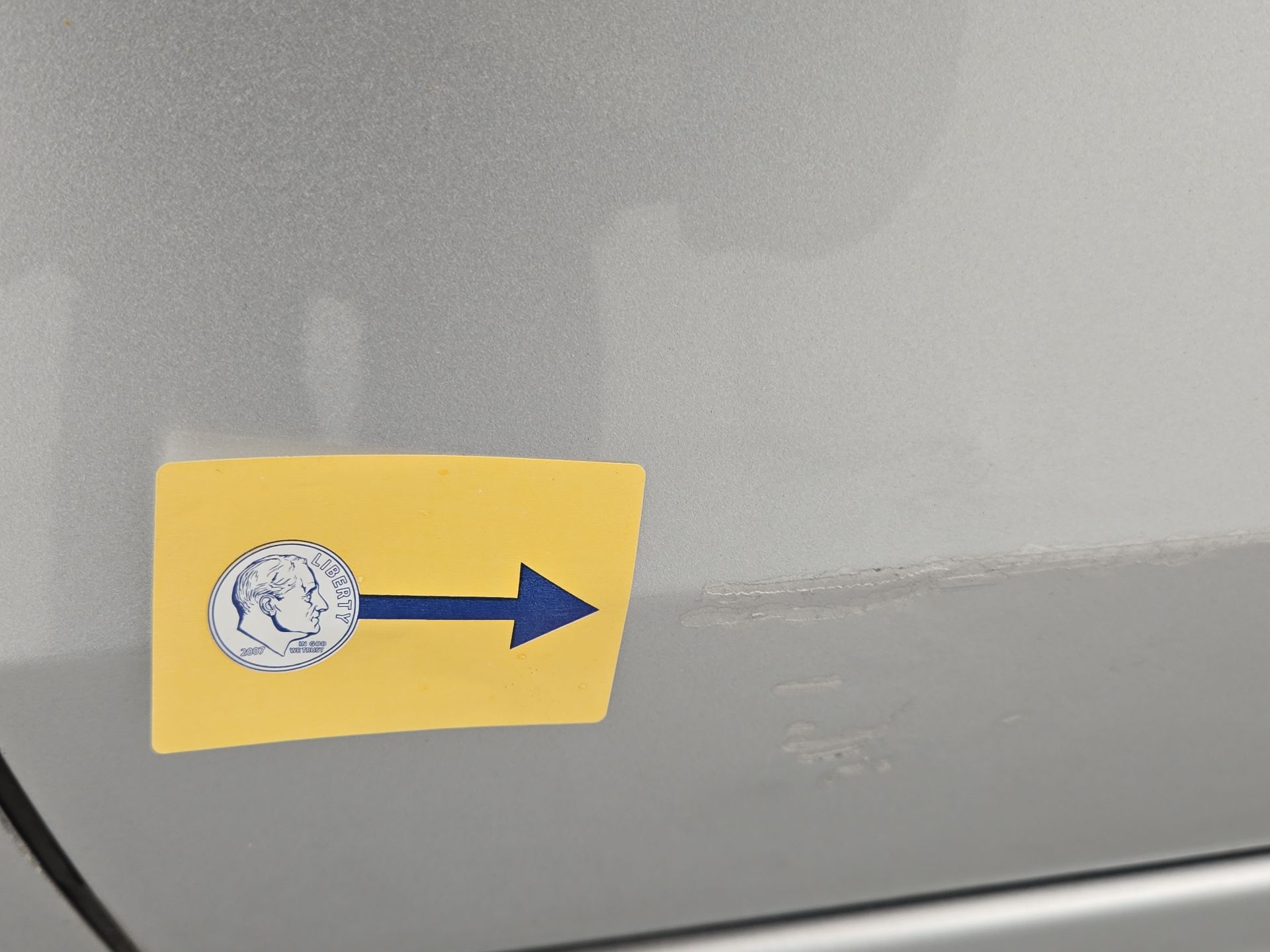 Thumbnail: 2015 Volkswagen Jetta - 19