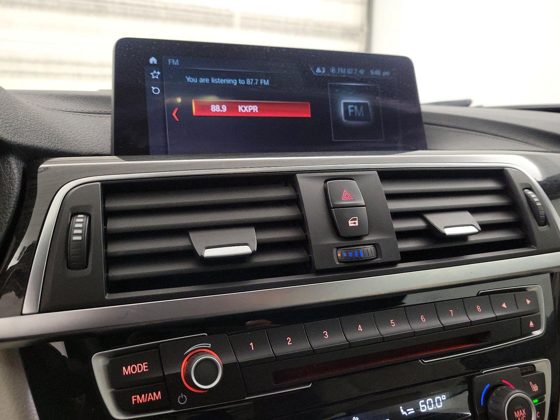 Thumbnail: 2019 BMW 4 Series - 14