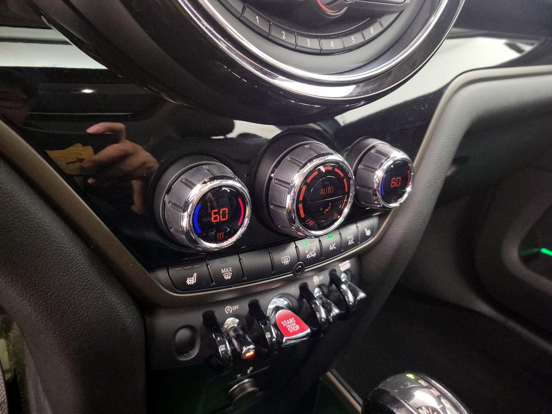 Thumbnail: 2019 MINI Cooper Countryman - 14