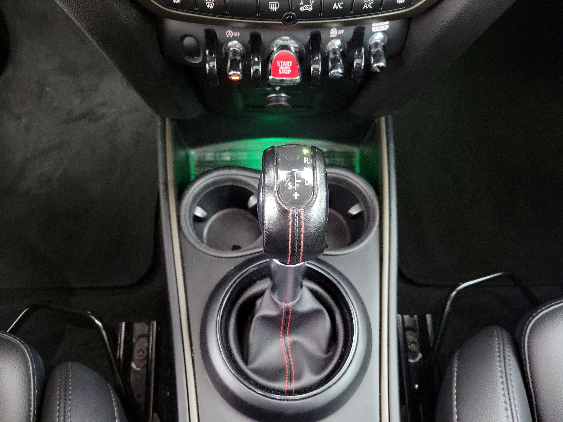 Thumbnail: 2019 MINI Cooper Countryman - 15