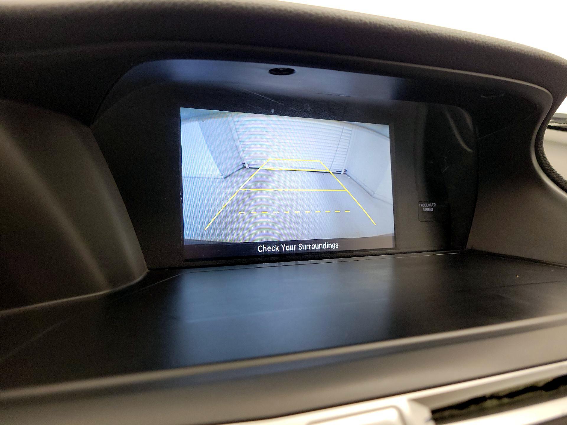Thumbnail: 2014 Honda Accord - 14