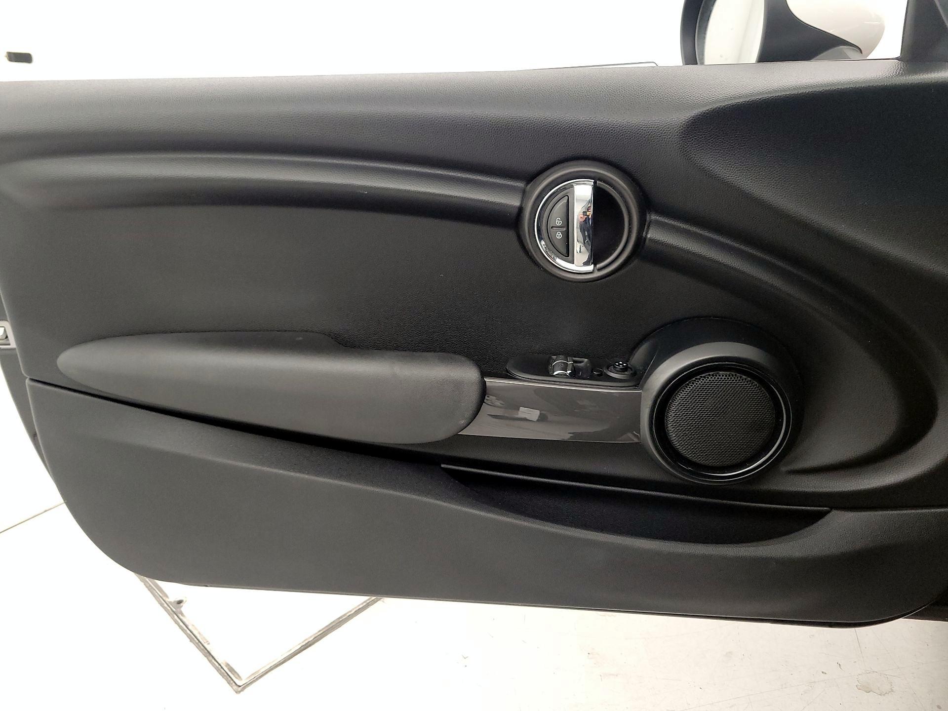 Thumbnail: 2018 MINI Cooper Hardtop - 12