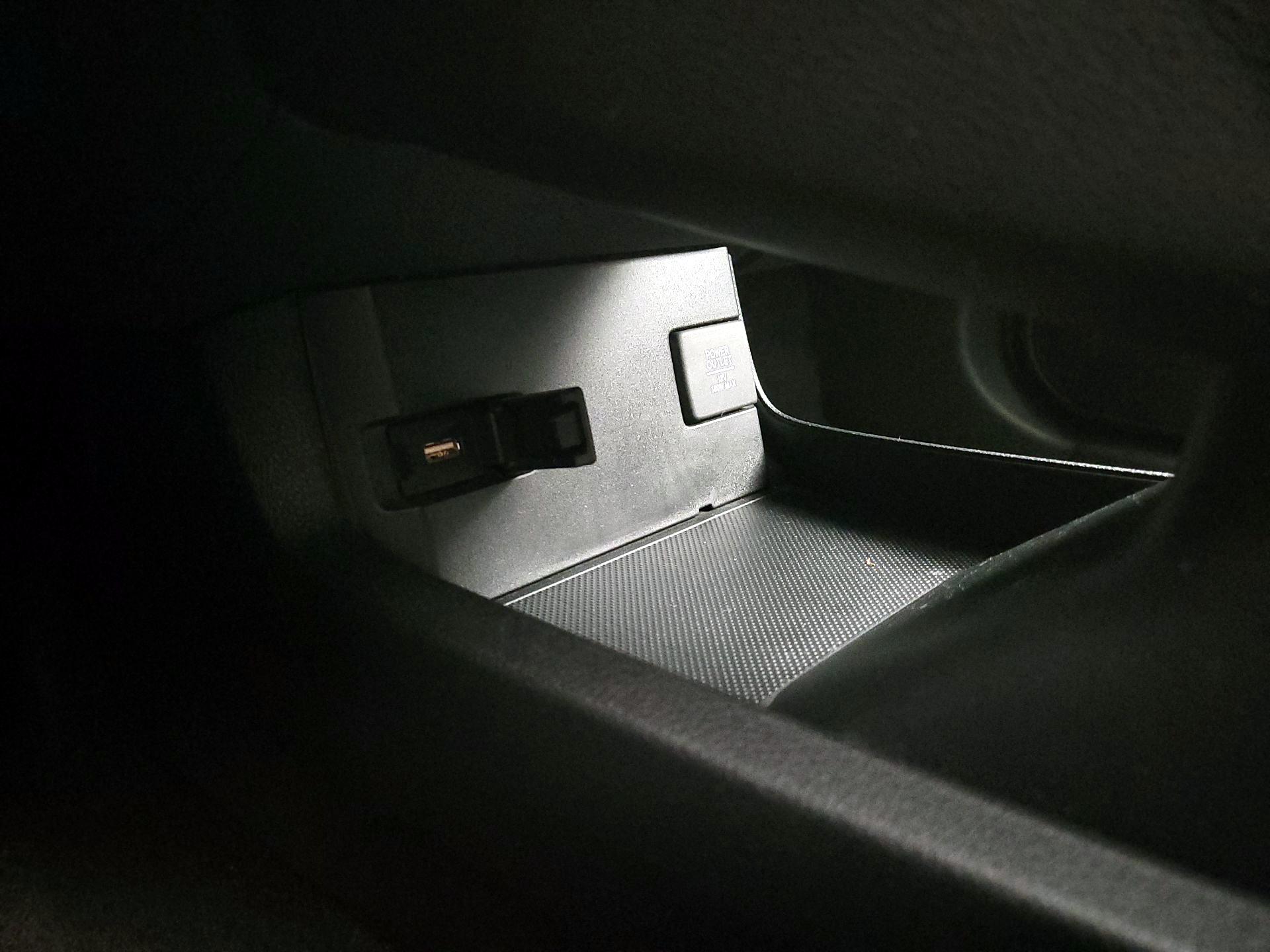 Thumbnail: 2016 Honda Civic - 18