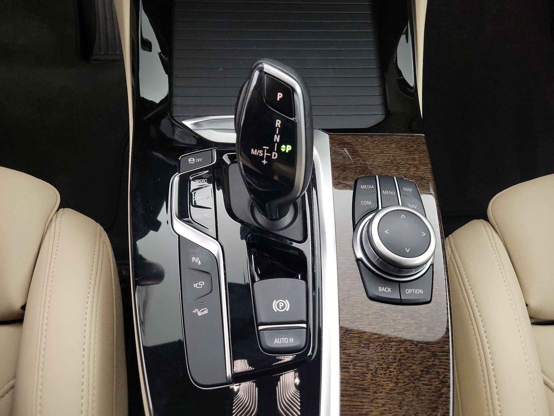 Thumbnail: 2020 BMW X3 - 16