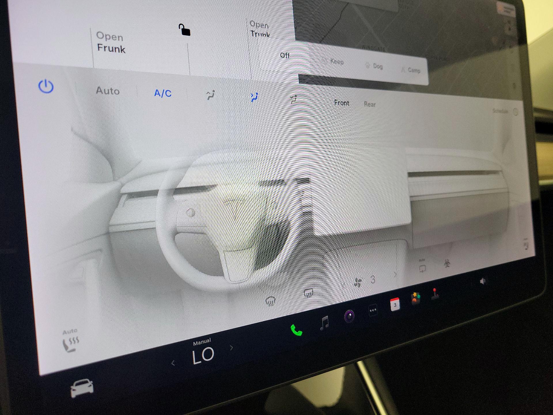 Thumbnail: 2021 Tesla Model Y - 16