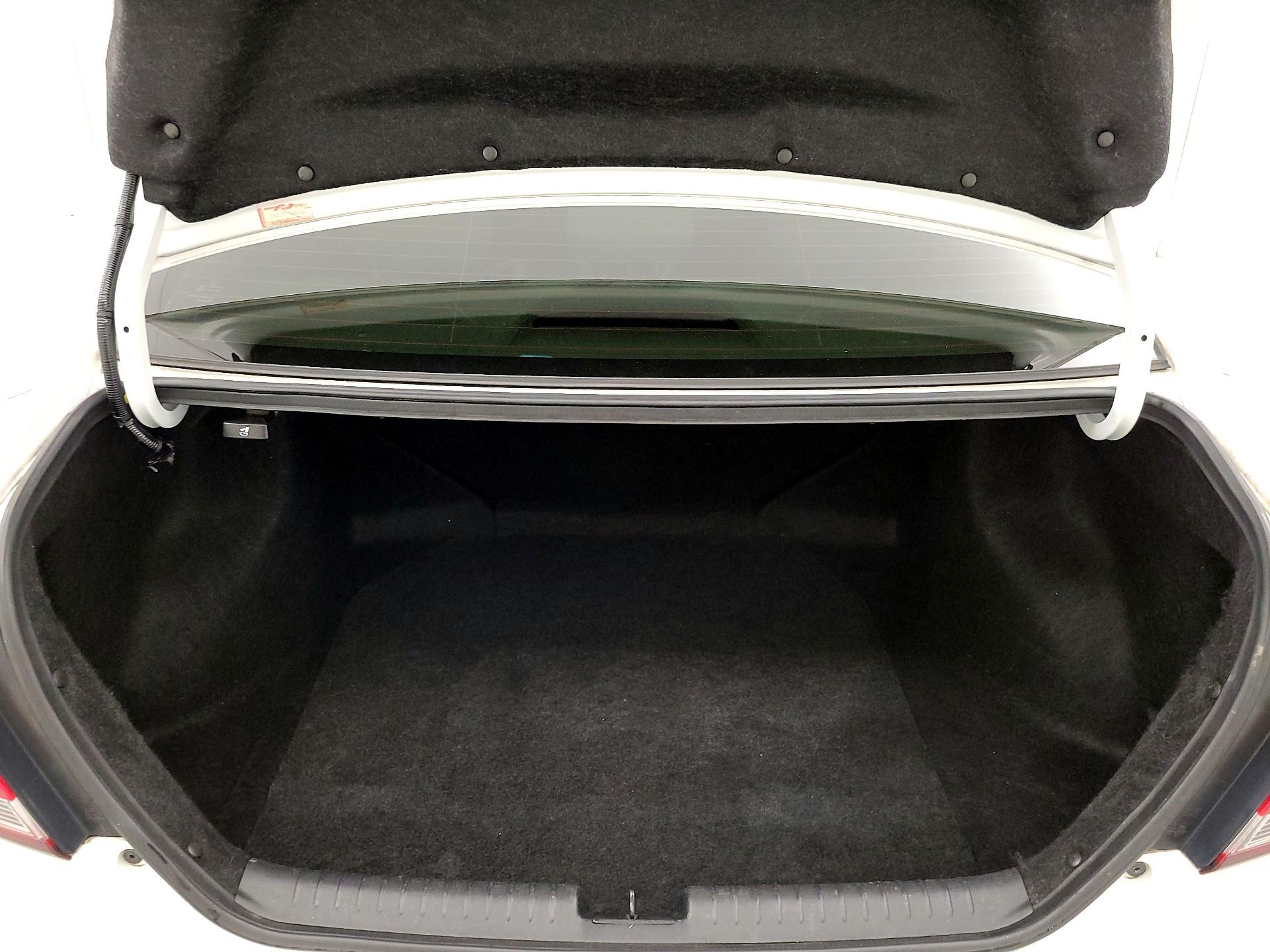 Thumbnail: 2015 Honda Civic - 17