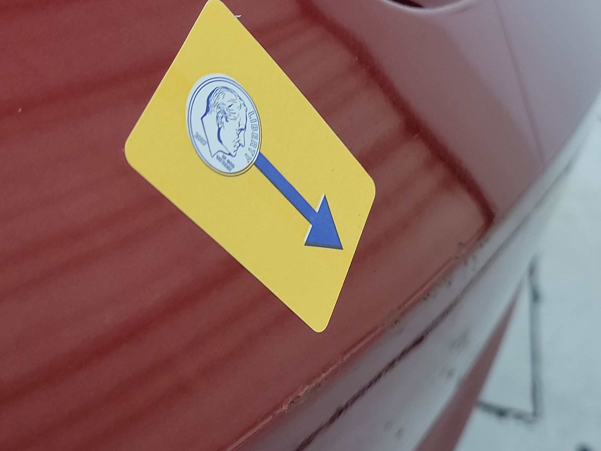Thumbnail: 2016 Hyundai Sonata - 20