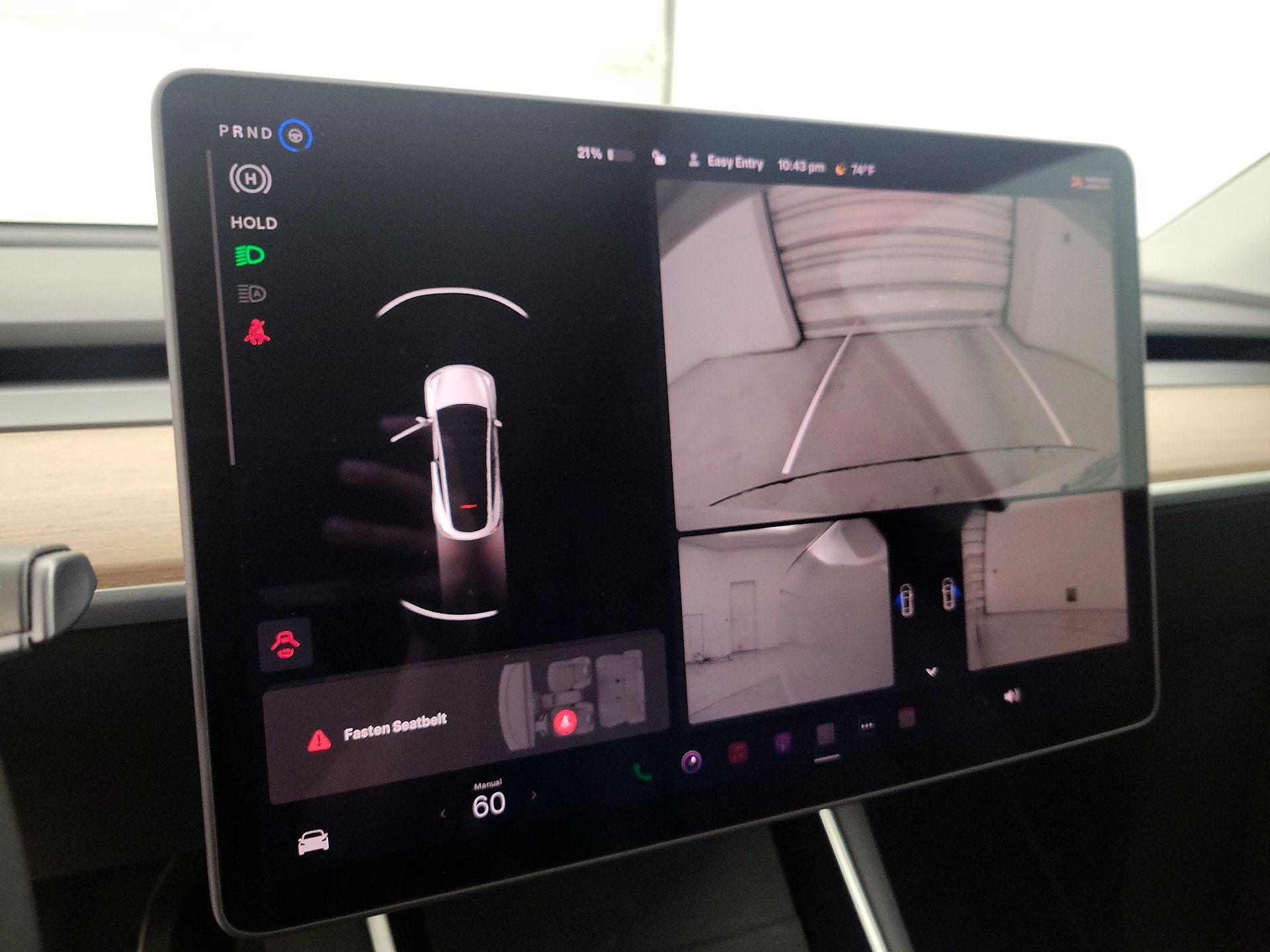 Thumbnail: 2020 Tesla Model Y - 14