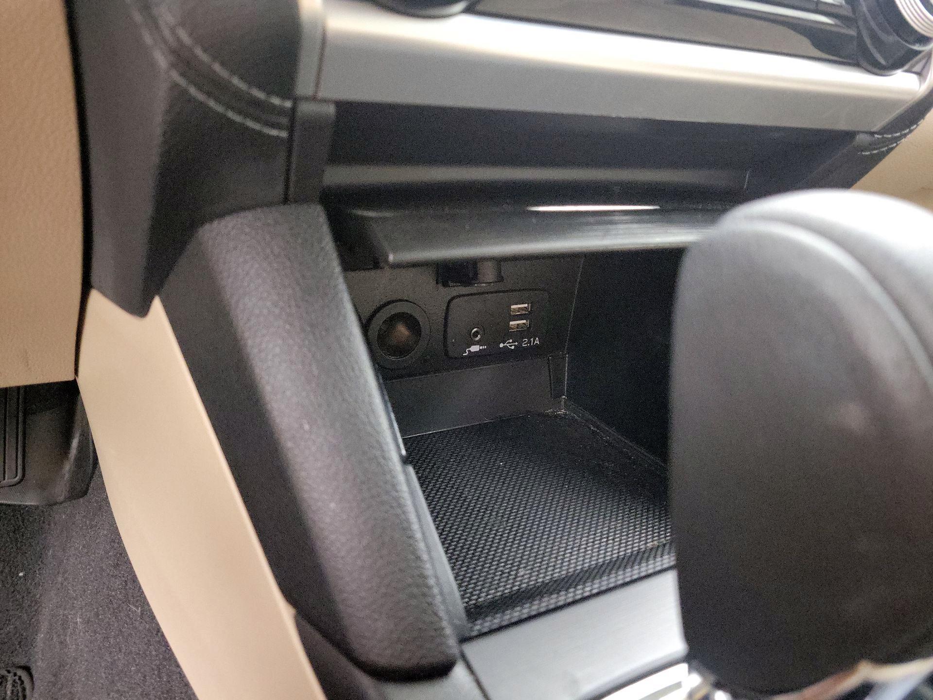 Thumbnail: 2019 Subaru Outback - 19