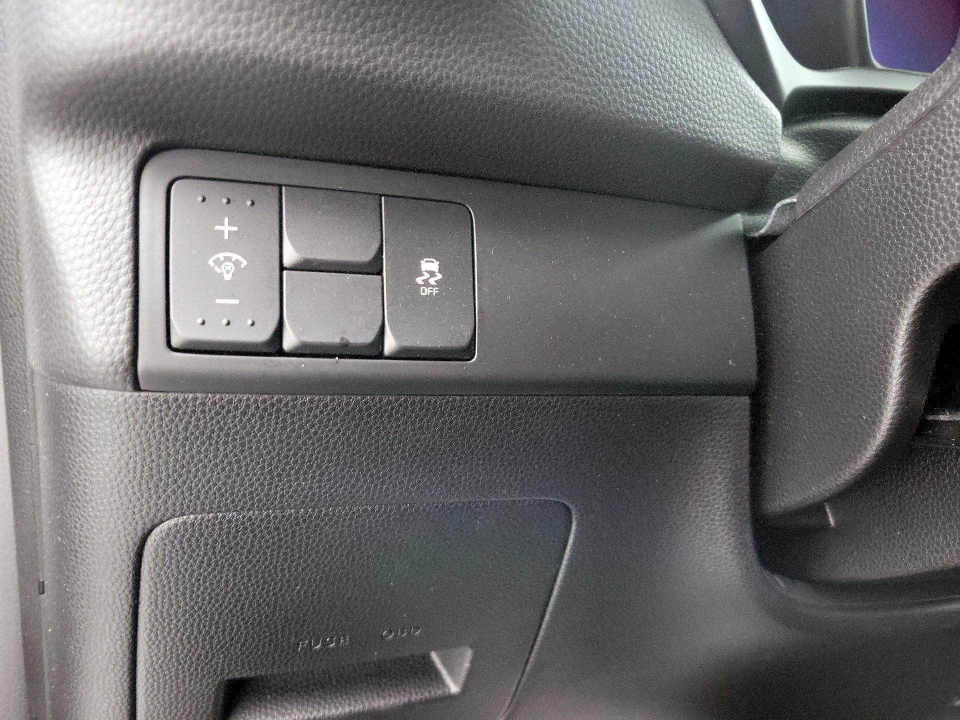 Thumbnail: 2016 Kia Soul - 13