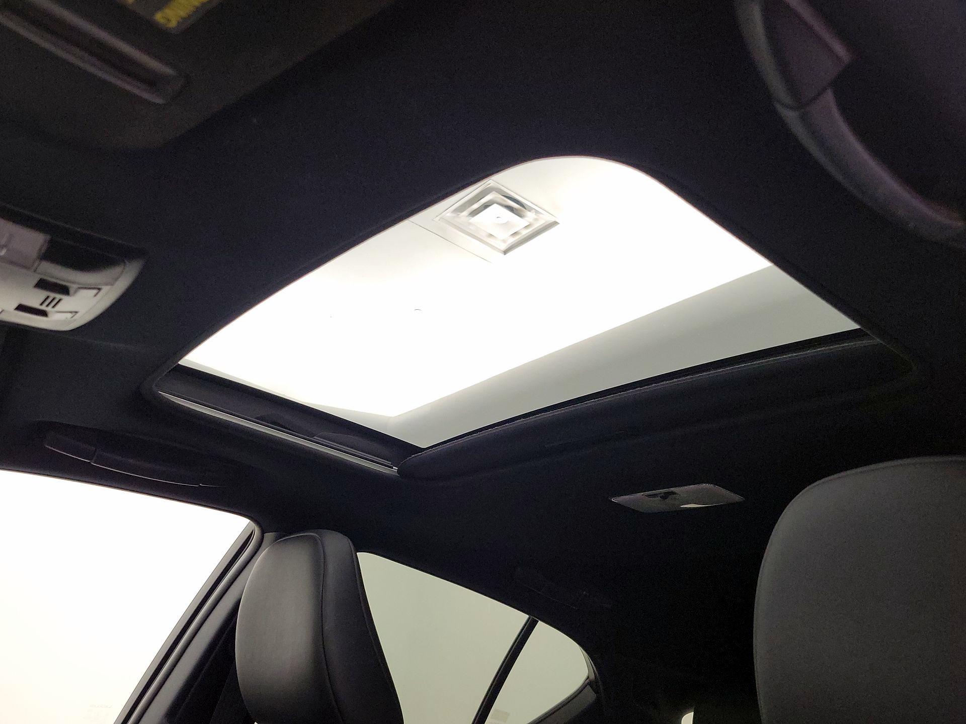 Thumbnail: 2015 Lexus CT - 20