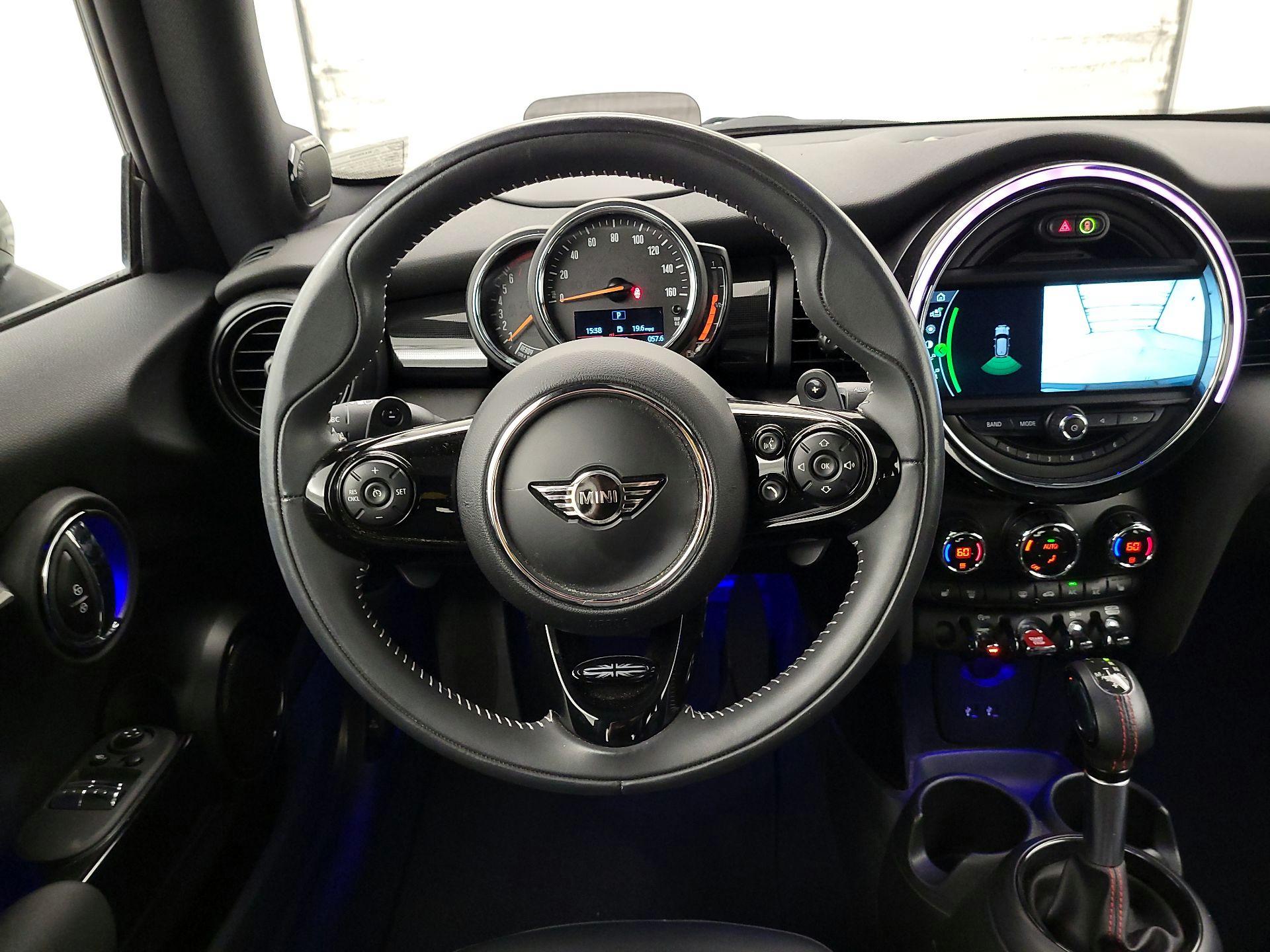 Thumbnail: 2019 MINI Cooper Hardtop - 10
