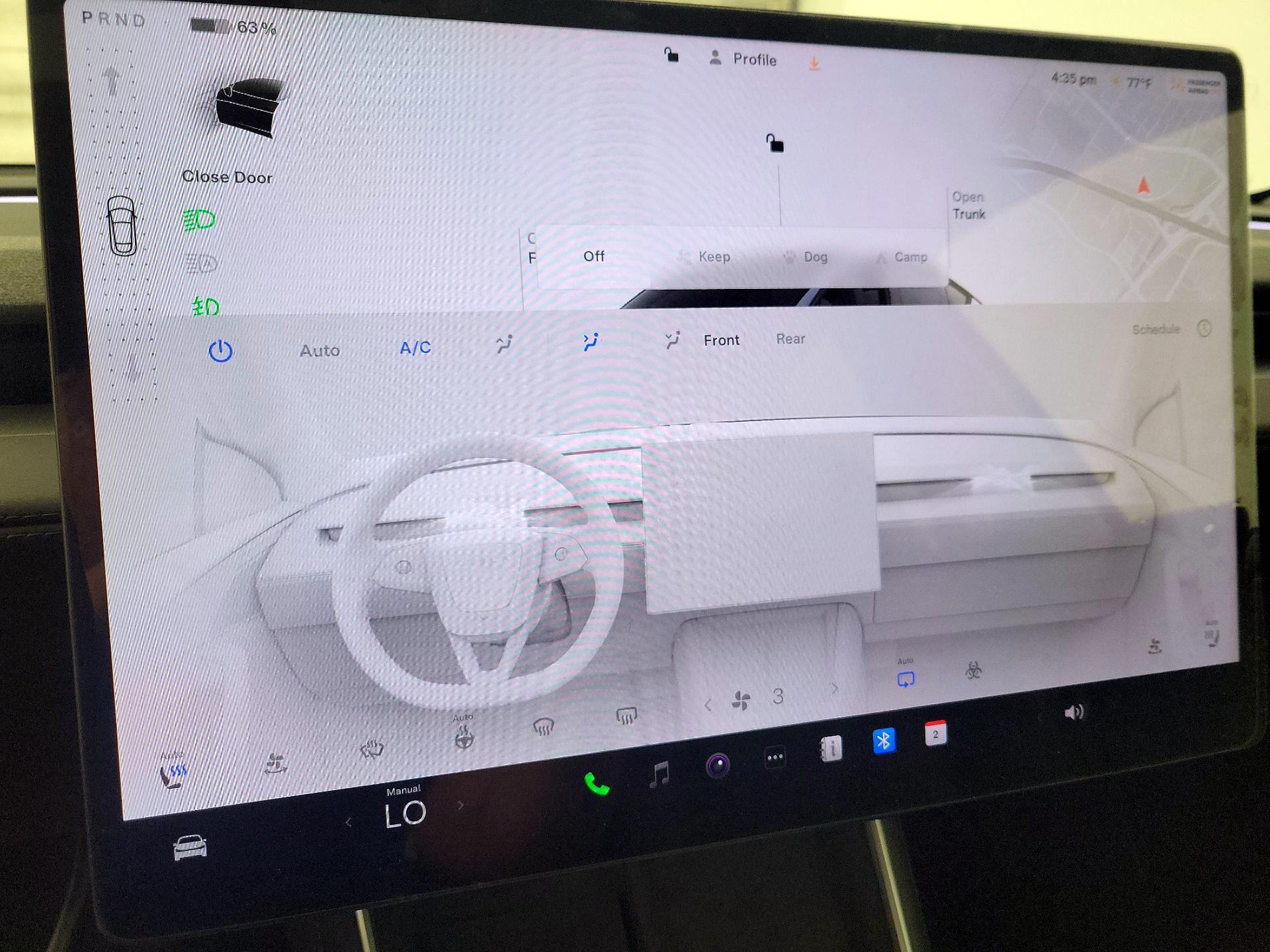 Thumbnail: 2026 Tesla Model Y - 15