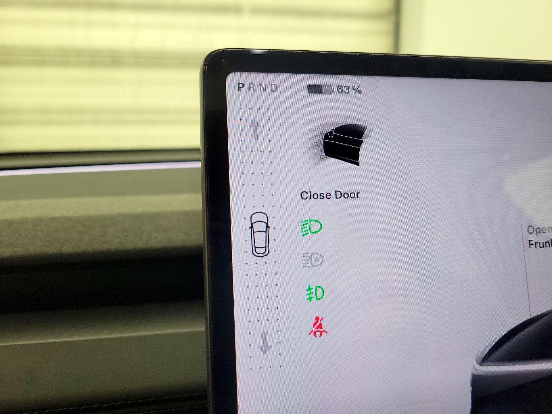 Thumbnail: 2026 Tesla Model Y - 16