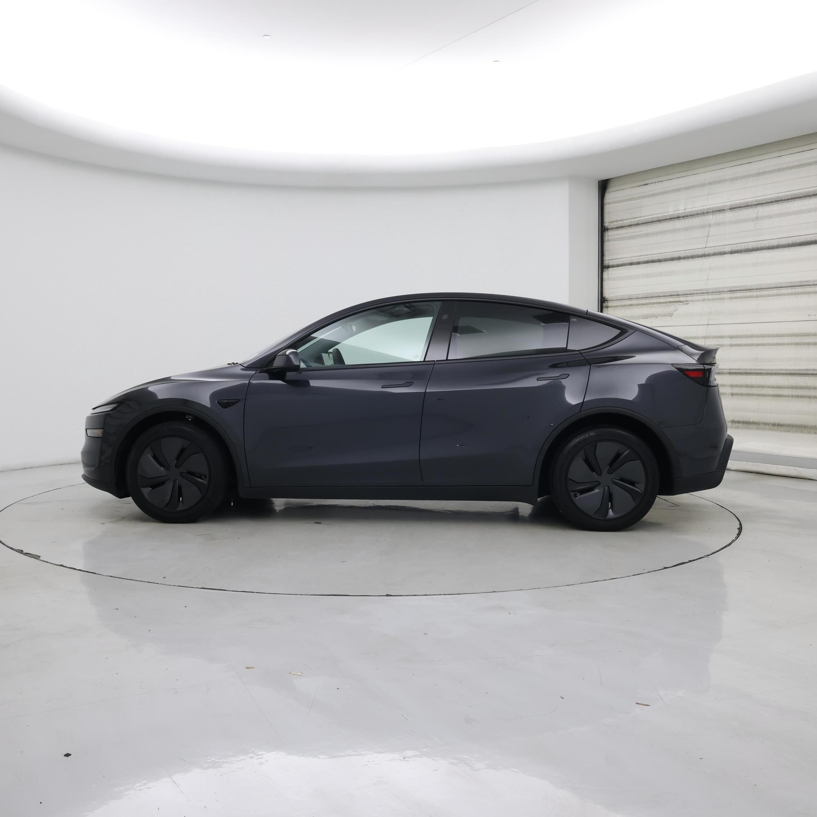 Thumbnail: 2026 Tesla Model Y - 3