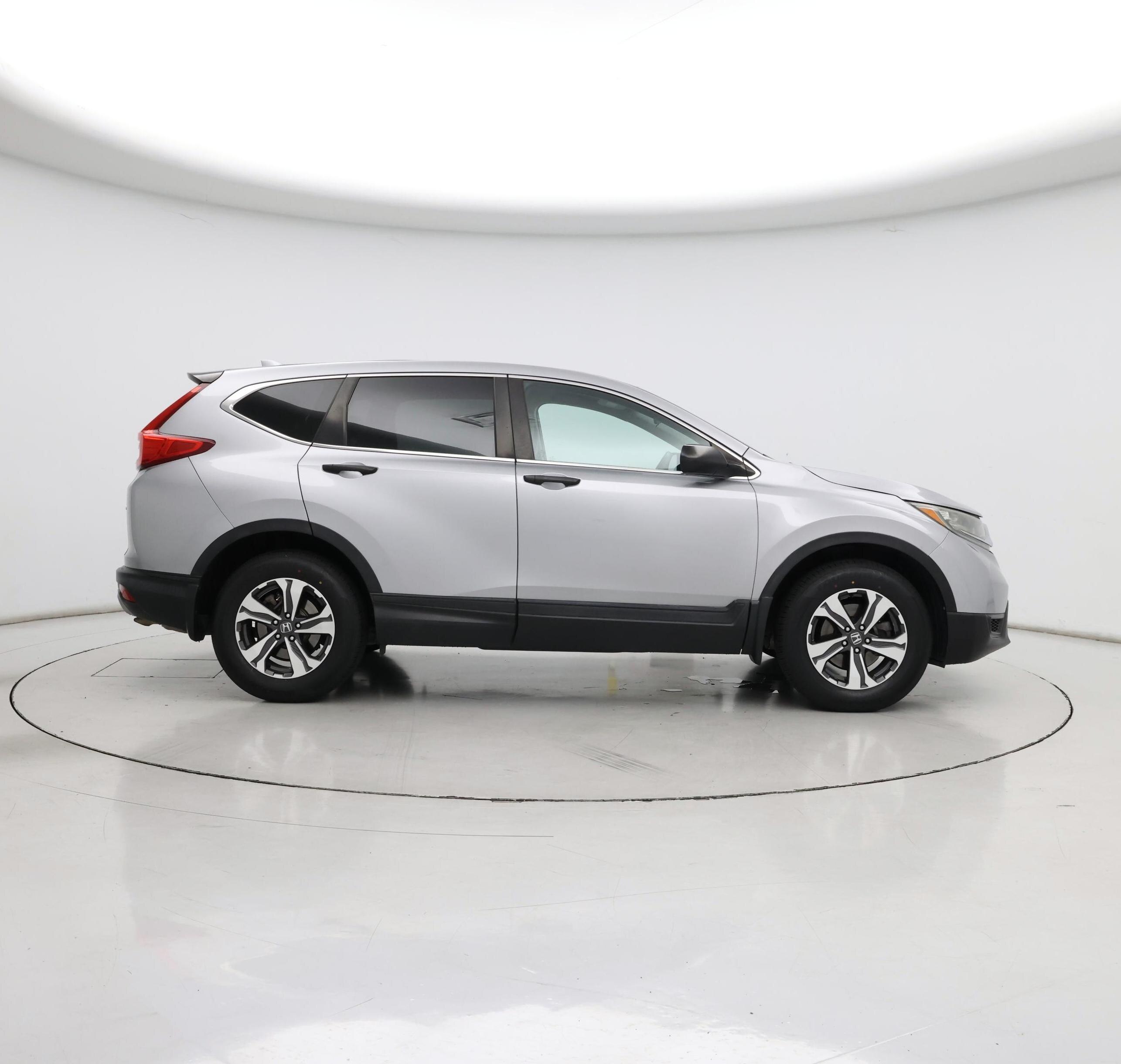 Thumbnail: 2019 Honda CR-V - 7