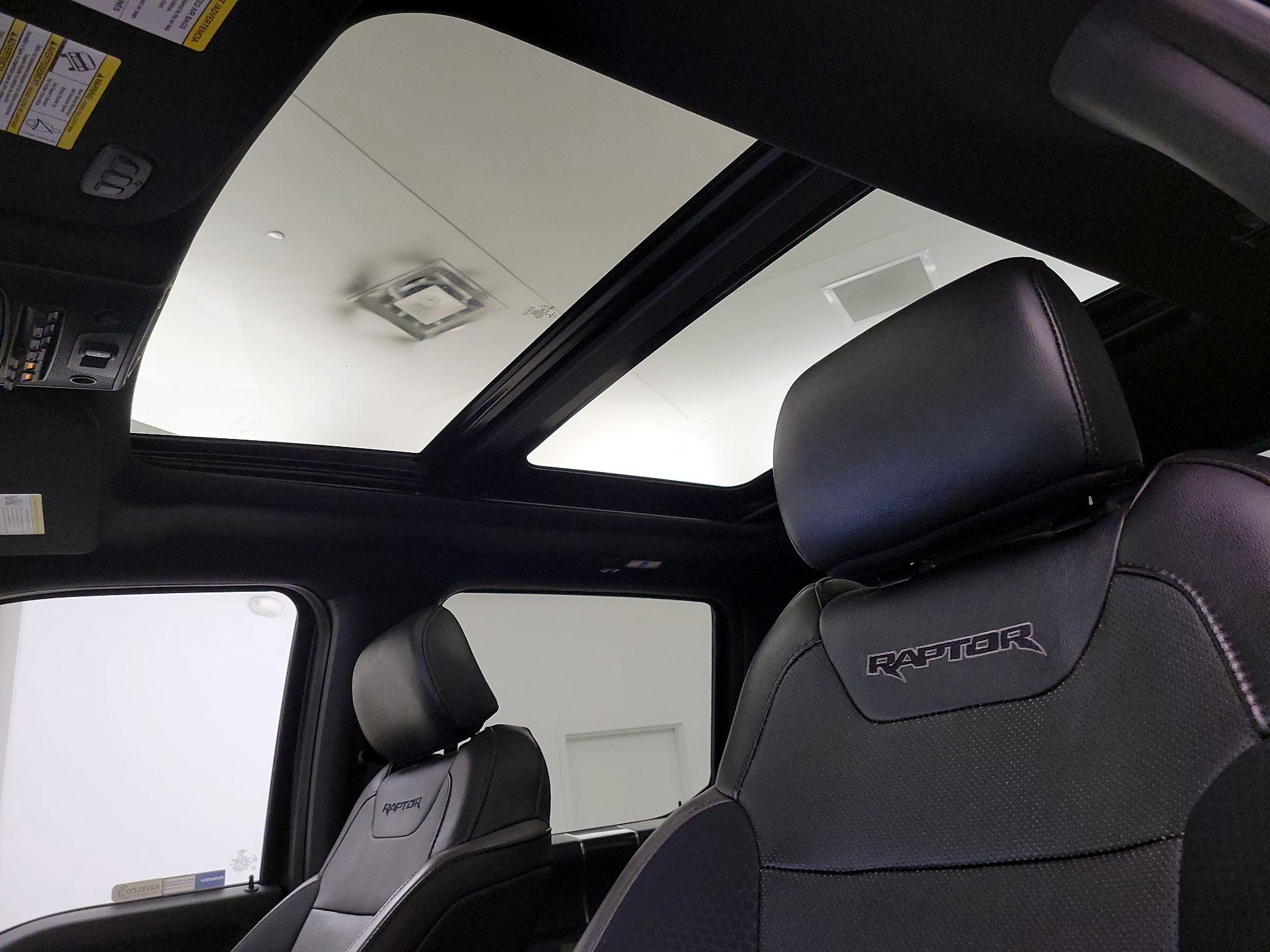 Thumbnail: 2020 Ford F-150 - 20
