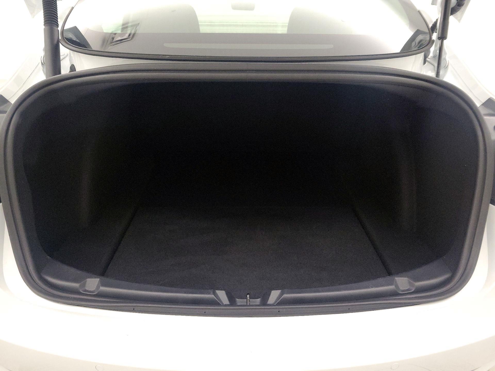 Thumbnail: 2022 Tesla Model 3 - 20