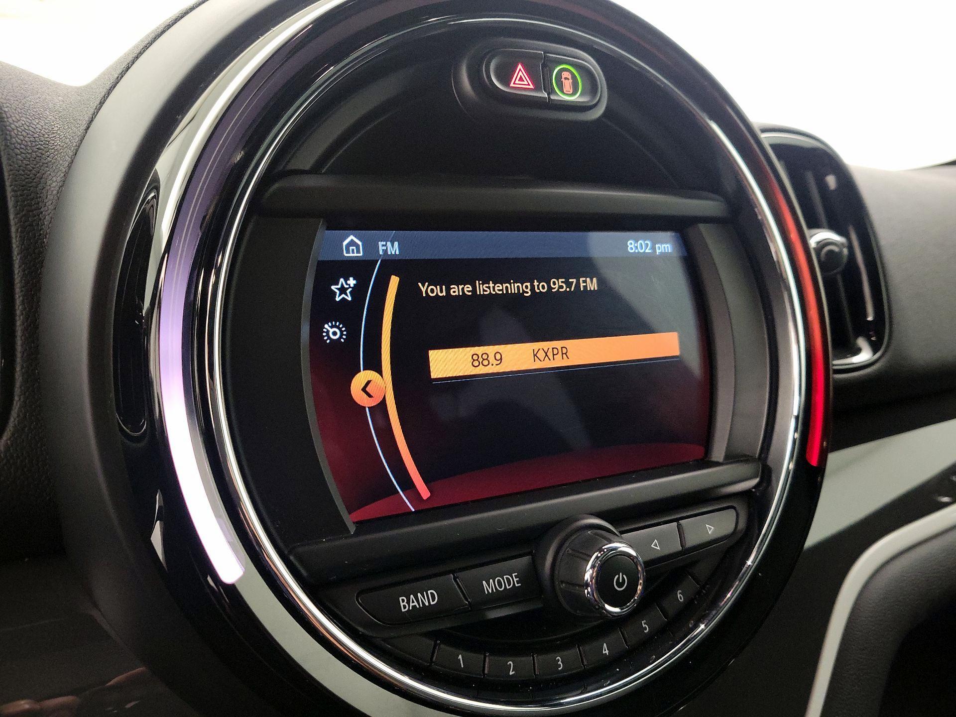 Thumbnail: 2020 MINI Cooper Countryman - 15