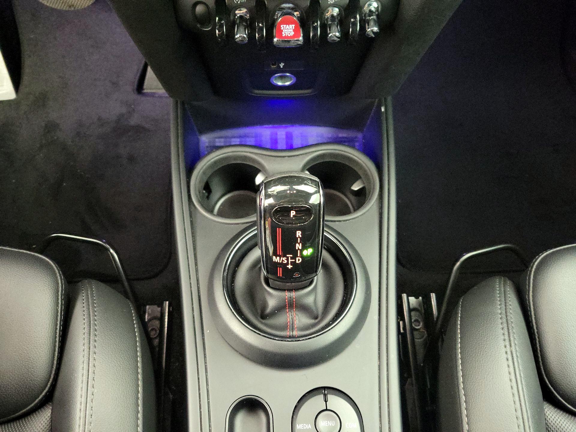 Thumbnail: 2020 MINI Cooper Countryman - 17