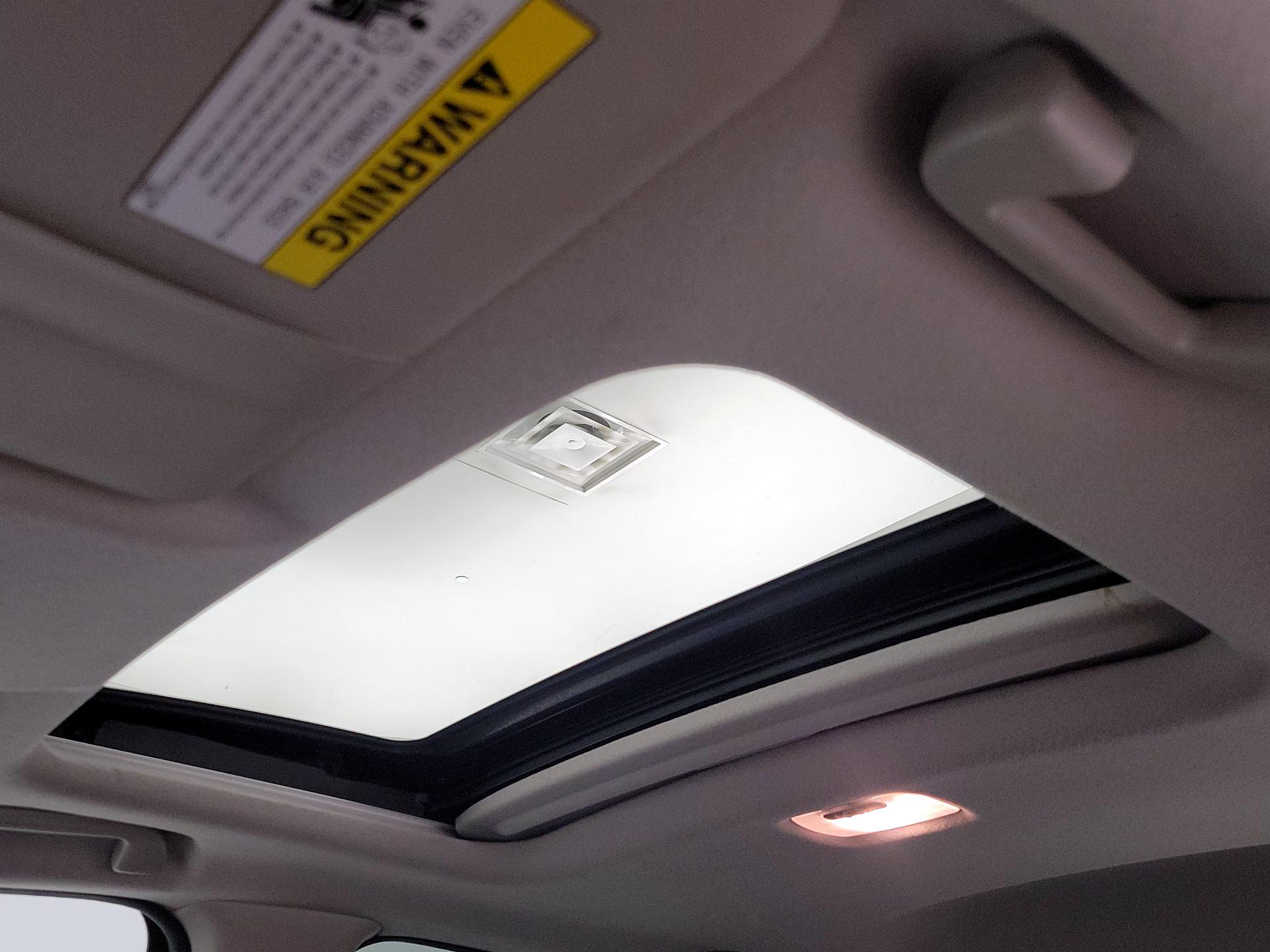Thumbnail: 2015 Honda Fit - 20