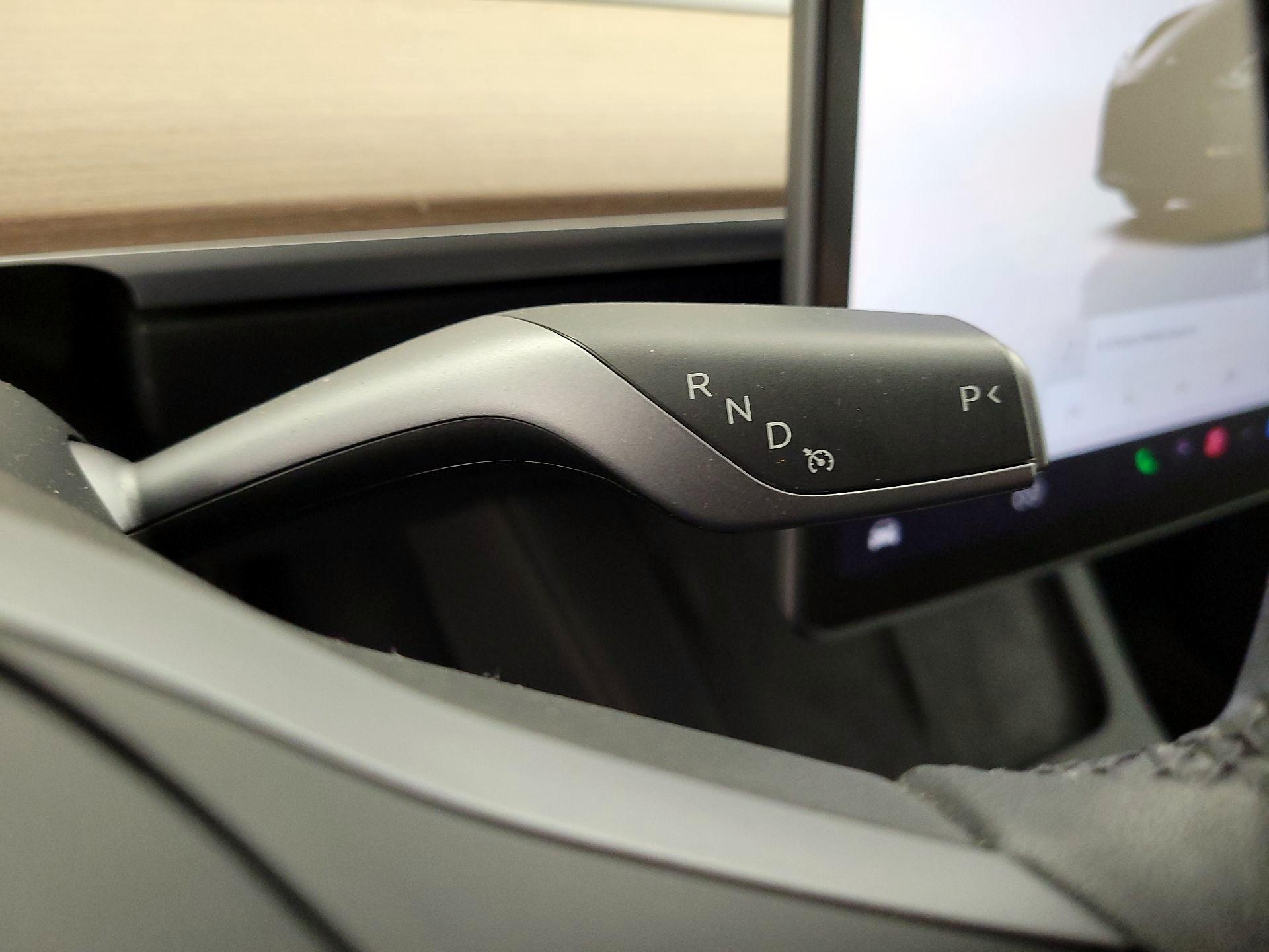 Thumbnail: 2023 Tesla Model Y - 16