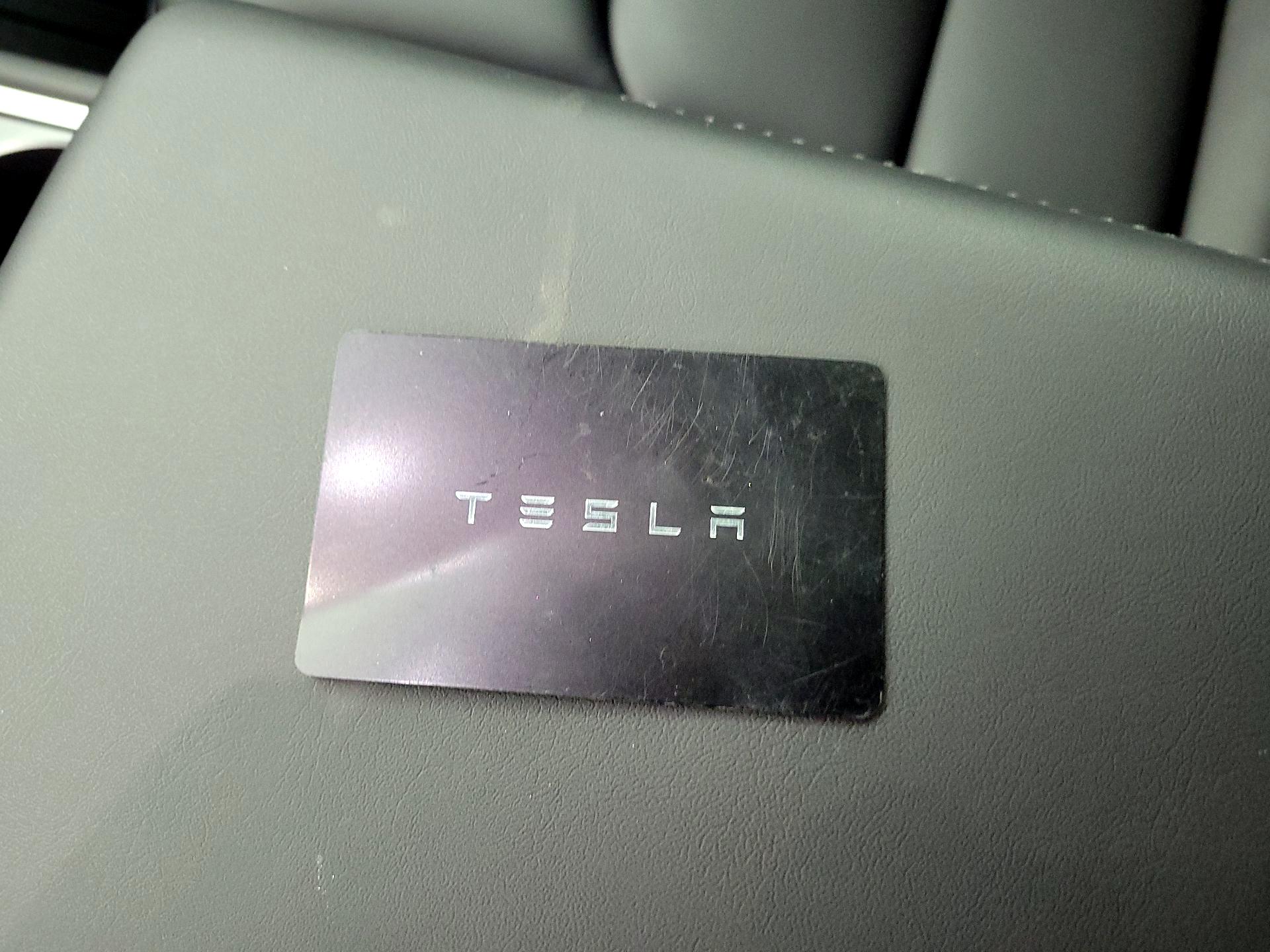 Thumbnail: 2023 Tesla Model Y - 20
