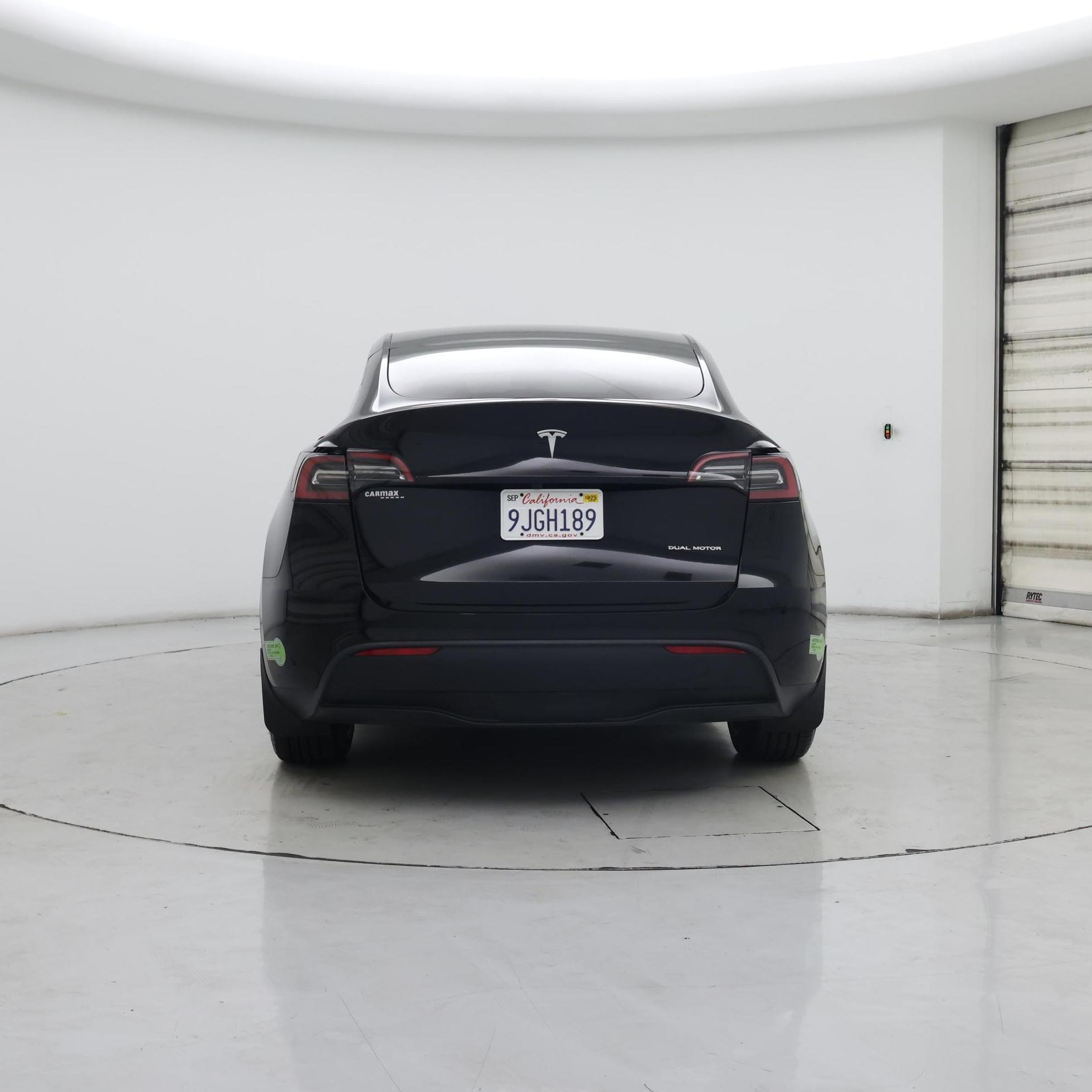 Thumbnail: 2023 Tesla Model Y - 6