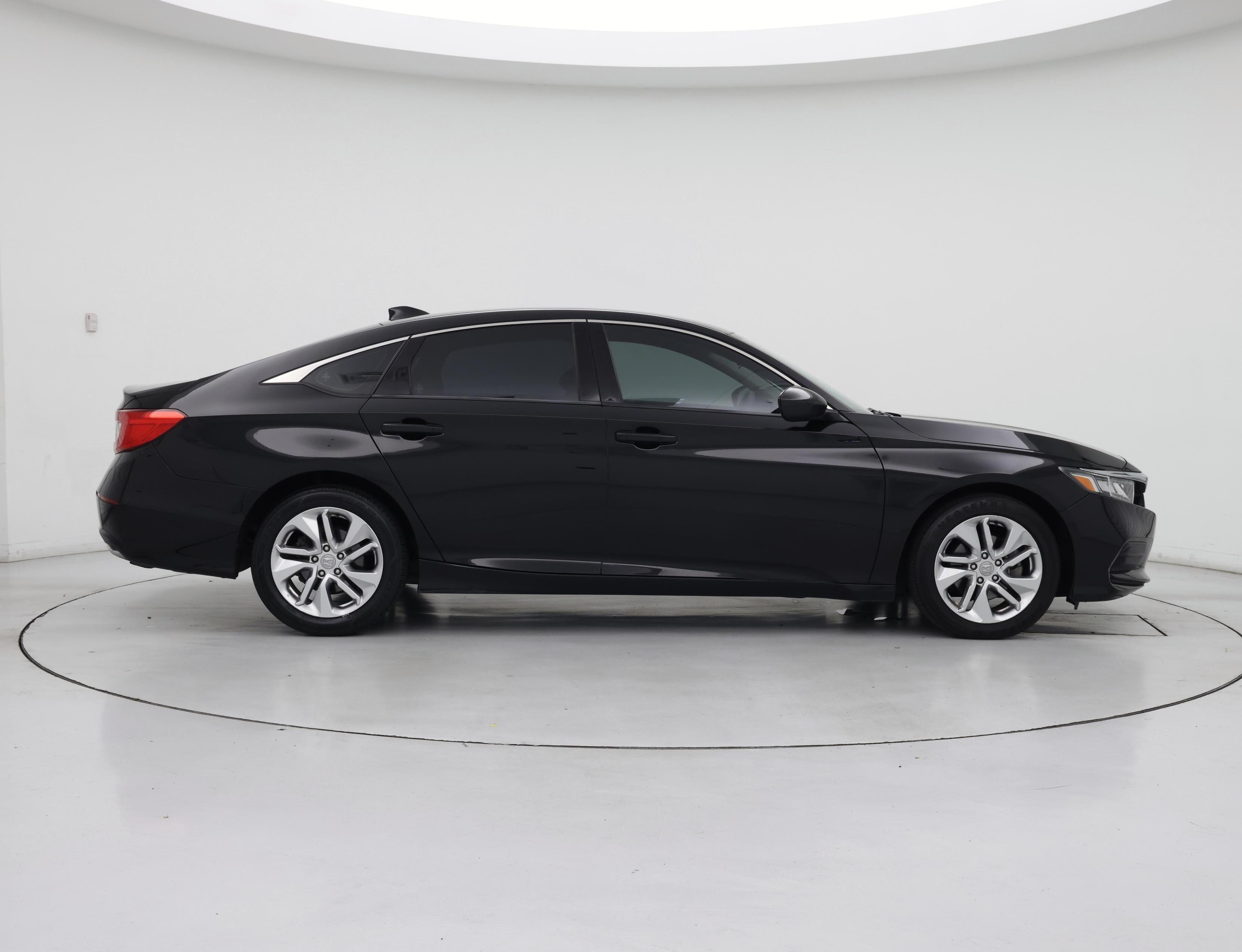 Thumbnail: 2019 Honda Accord - 7