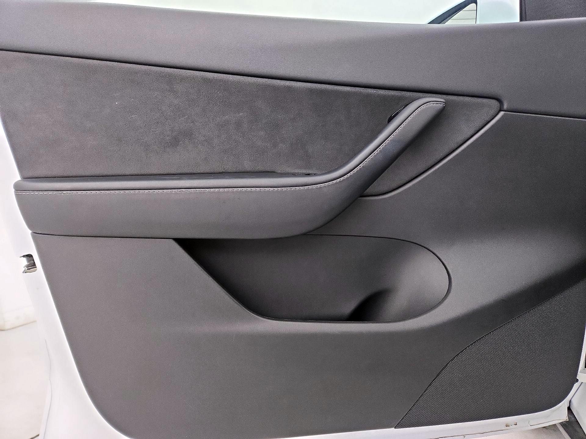 Thumbnail: 2021 Tesla Model Y - 12