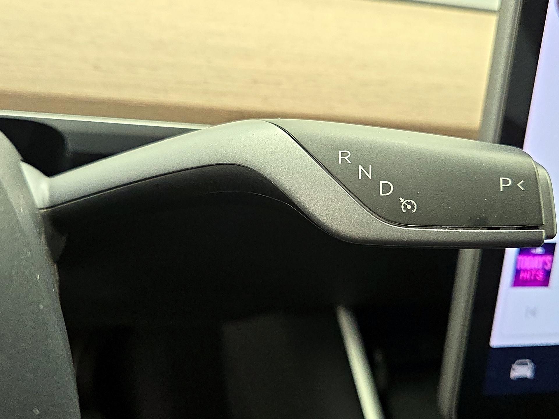 Thumbnail: 2021 Tesla Model Y - 17