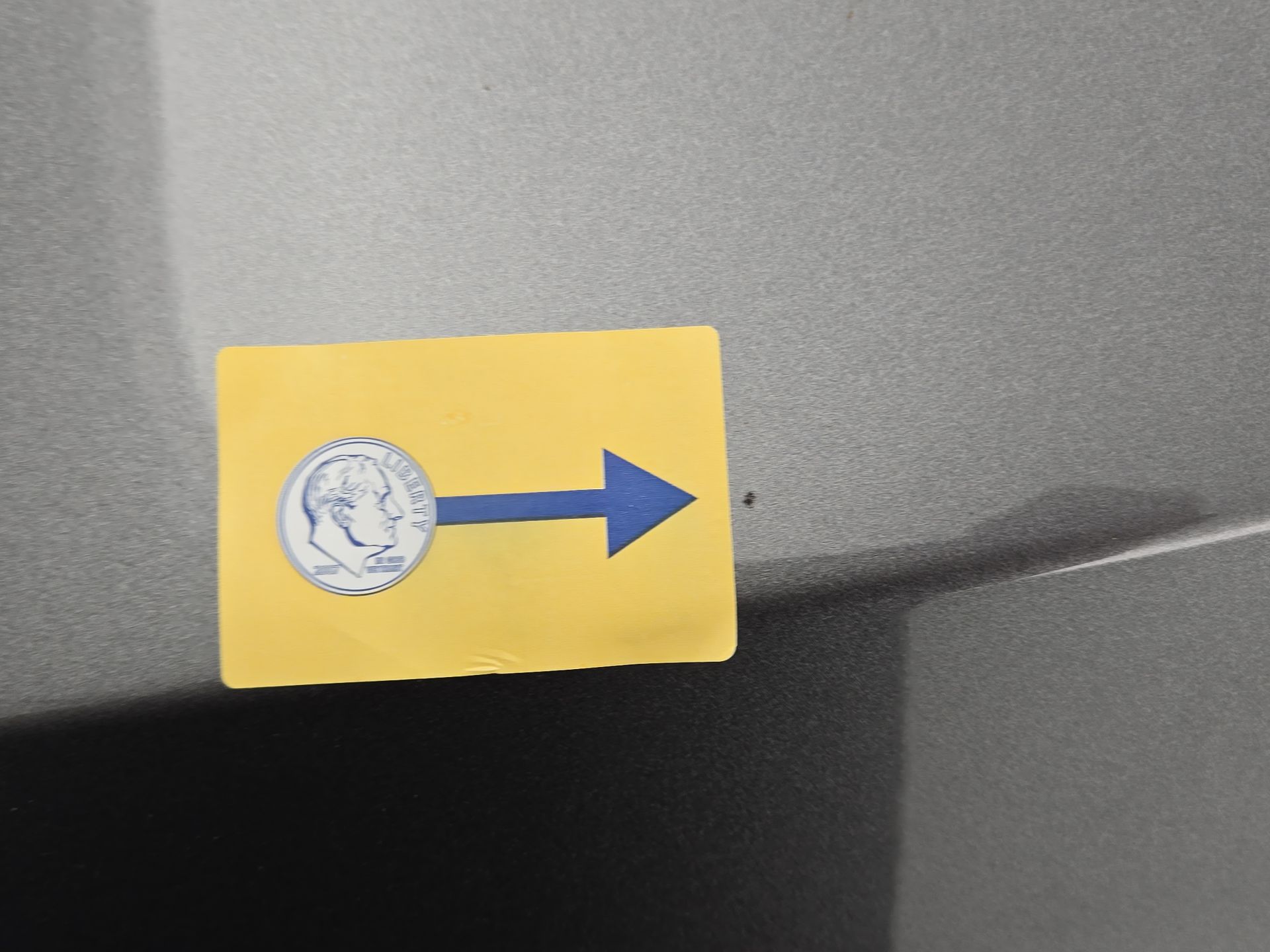 Thumbnail: 2021 Nissan Leaf - 20
