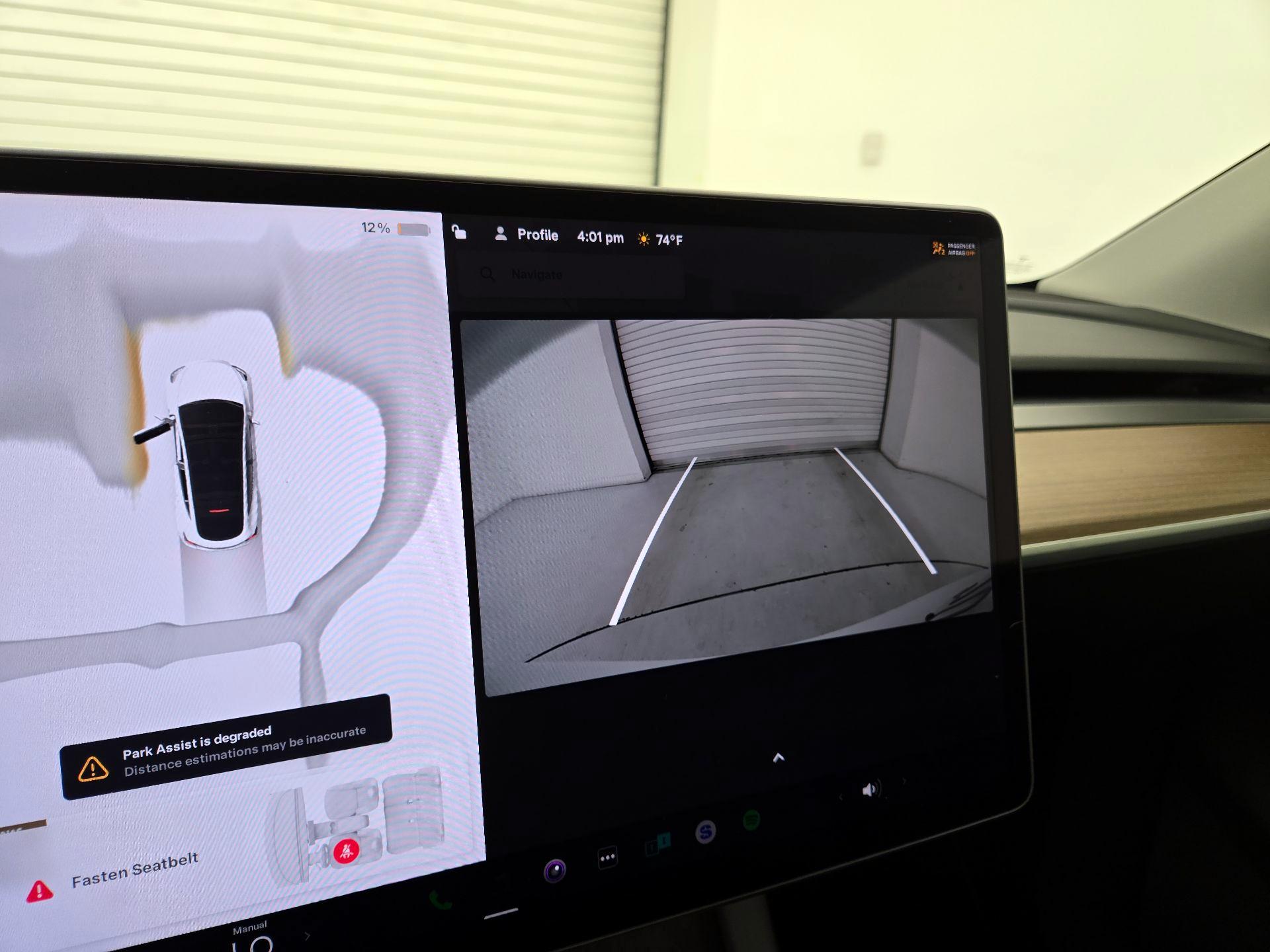Thumbnail: 2023 Tesla Model Y - 12
