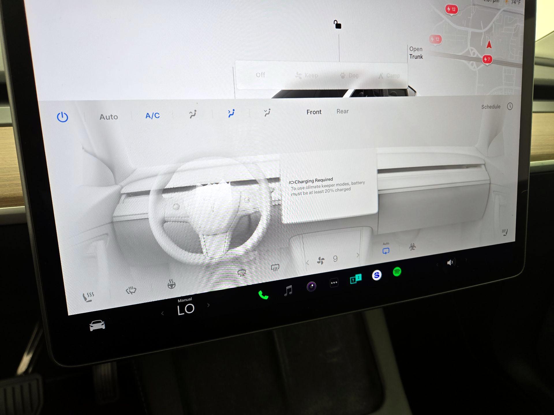 Thumbnail: 2023 Tesla Model Y - 14