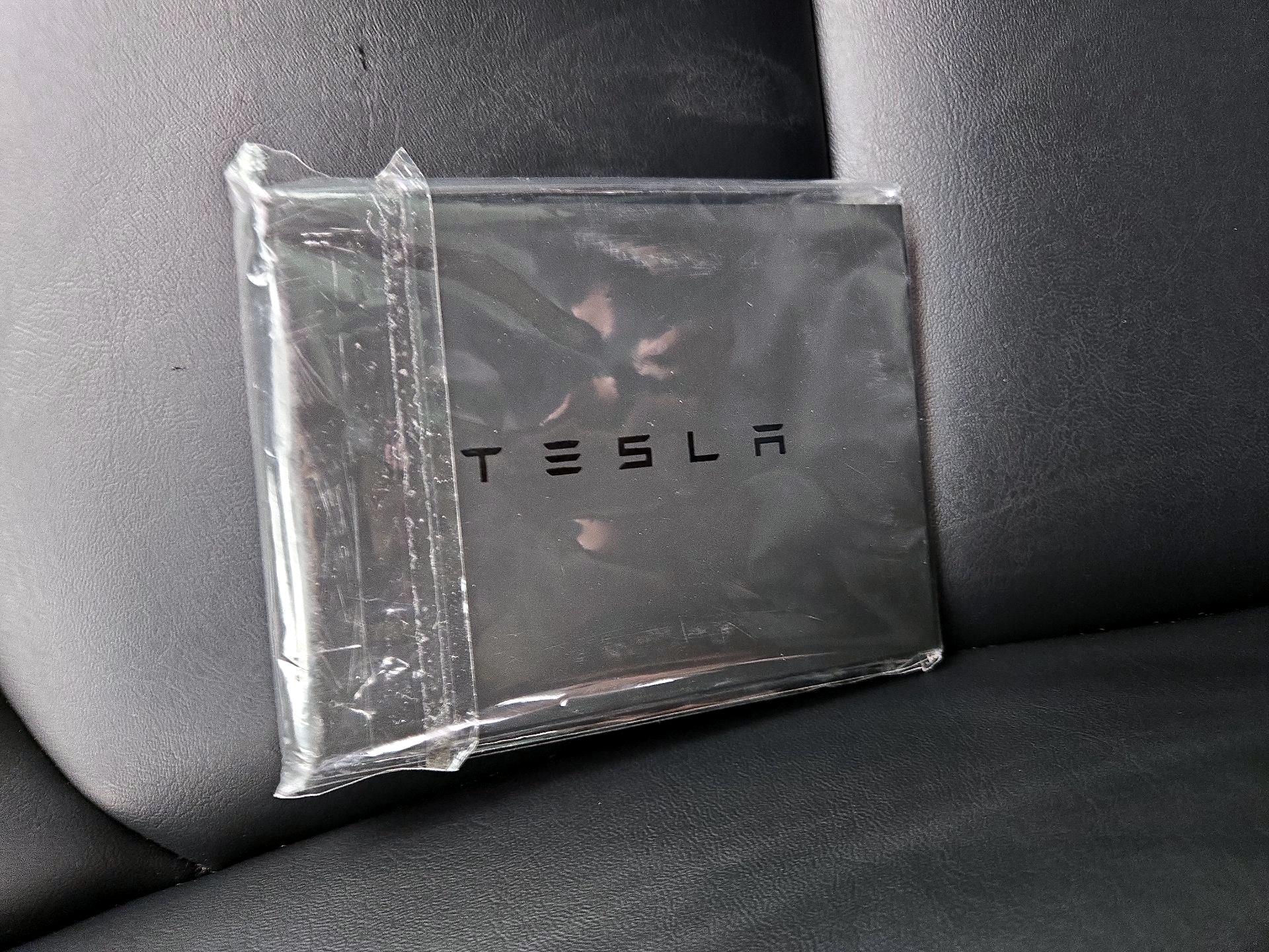 Thumbnail: 2023 Tesla Model Y - 20