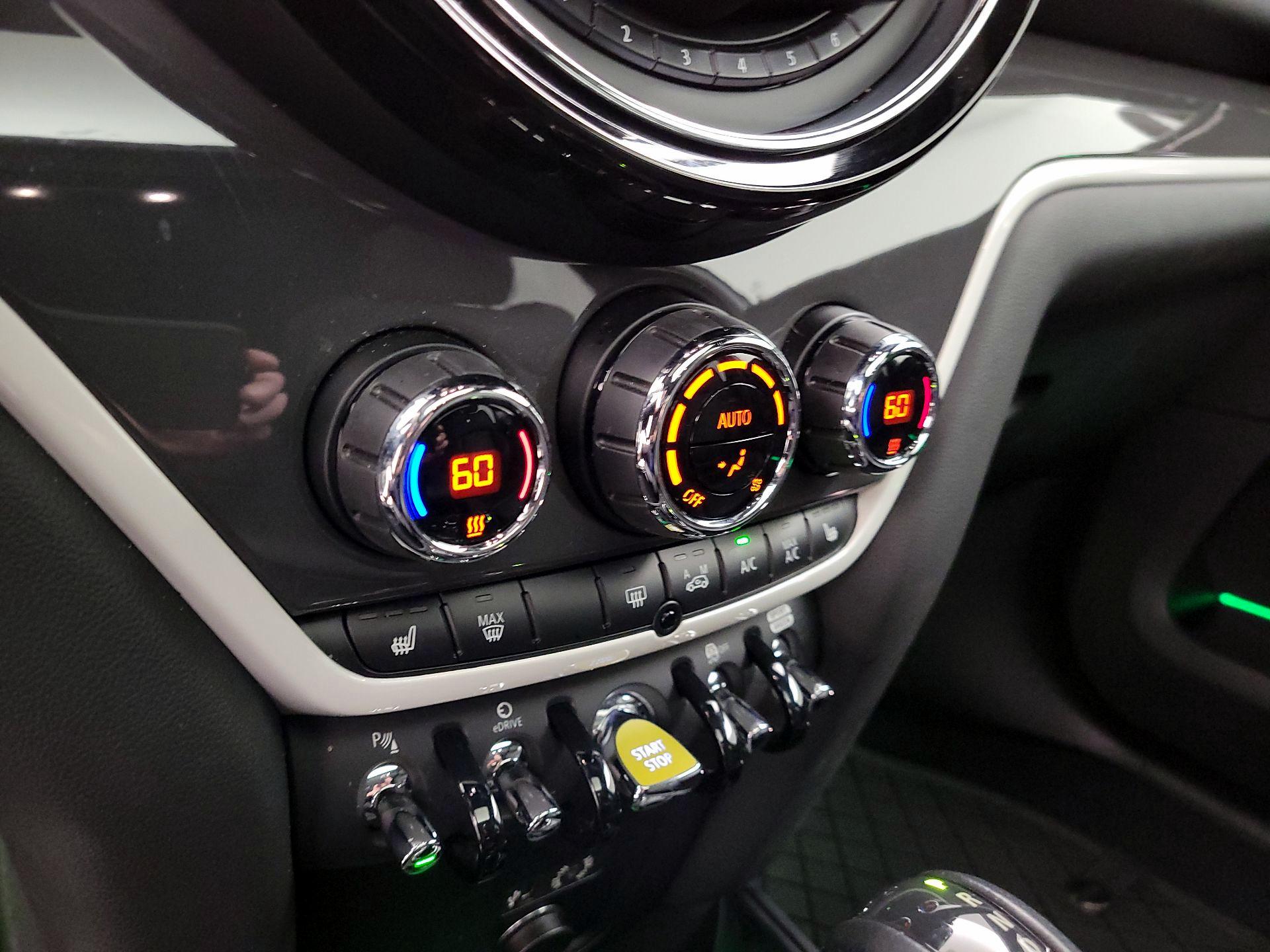 Thumbnail: 2018 MINI Cooper Countryman - 15