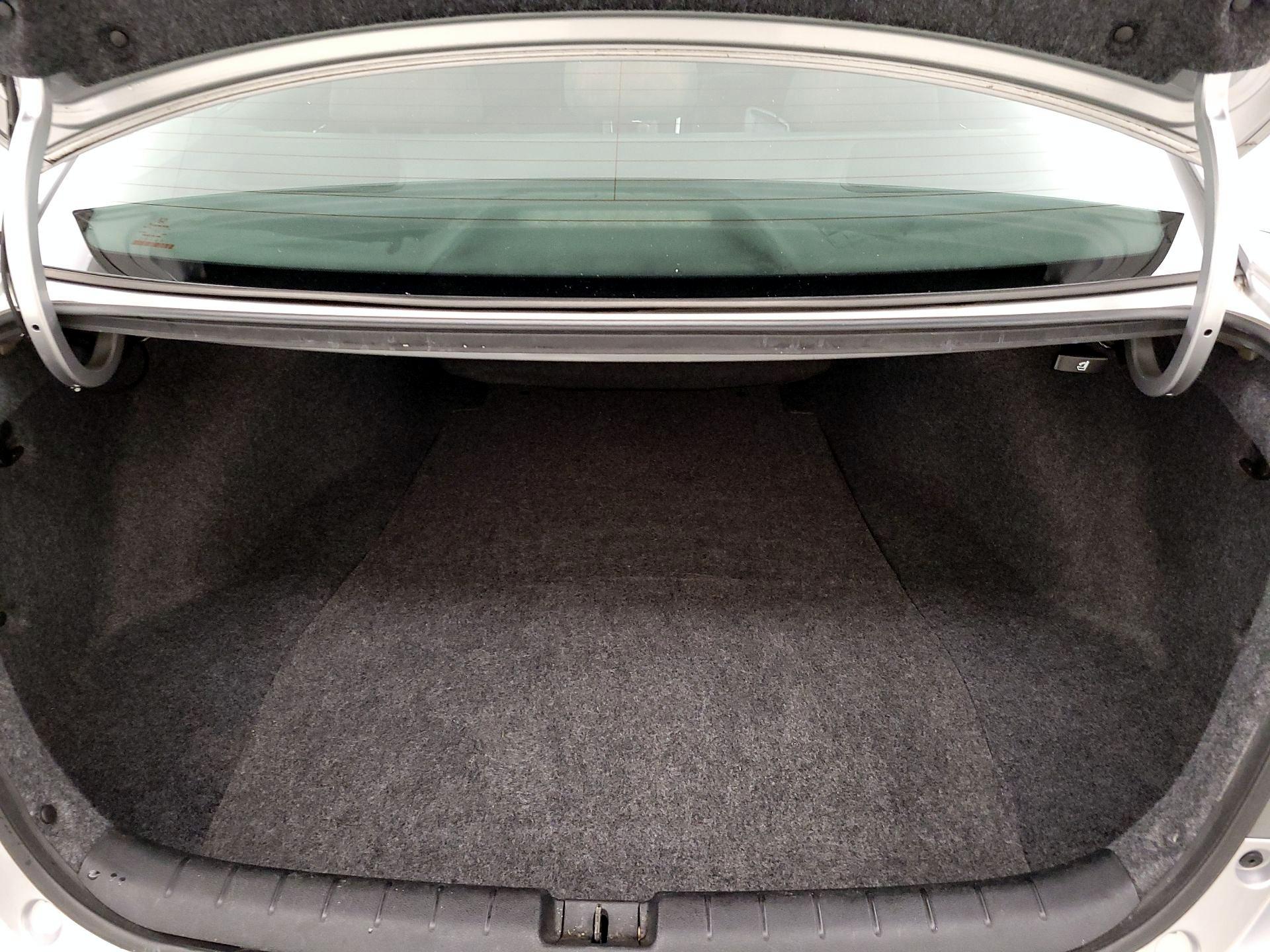 Thumbnail: 2013 Honda Accord - 17