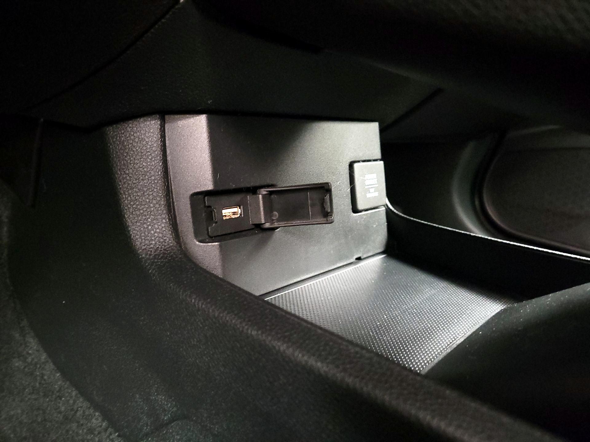 Thumbnail: 2016 Honda Civic - 18