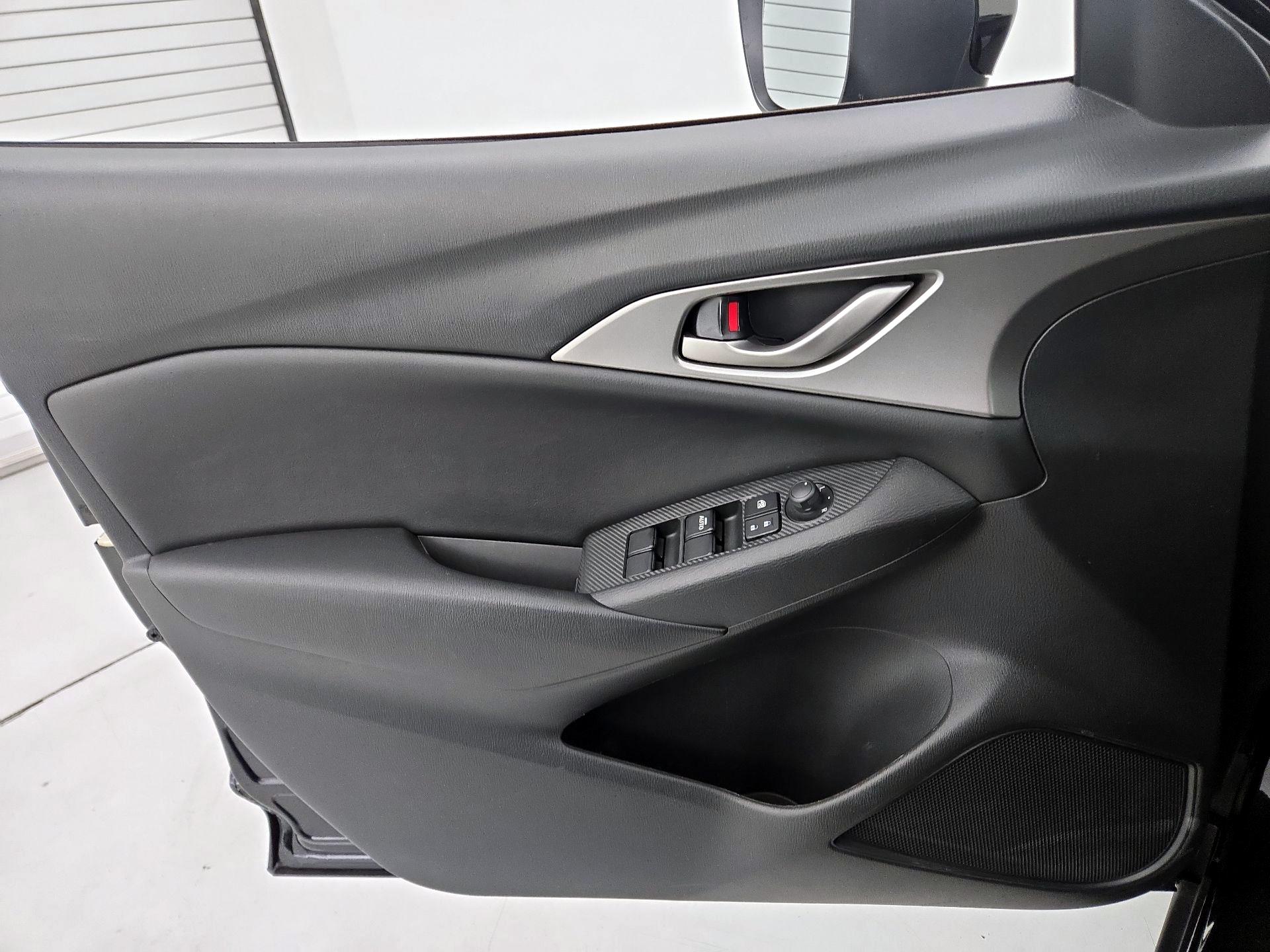 Thumbnail: 2019 Mazda CX-3 - 12